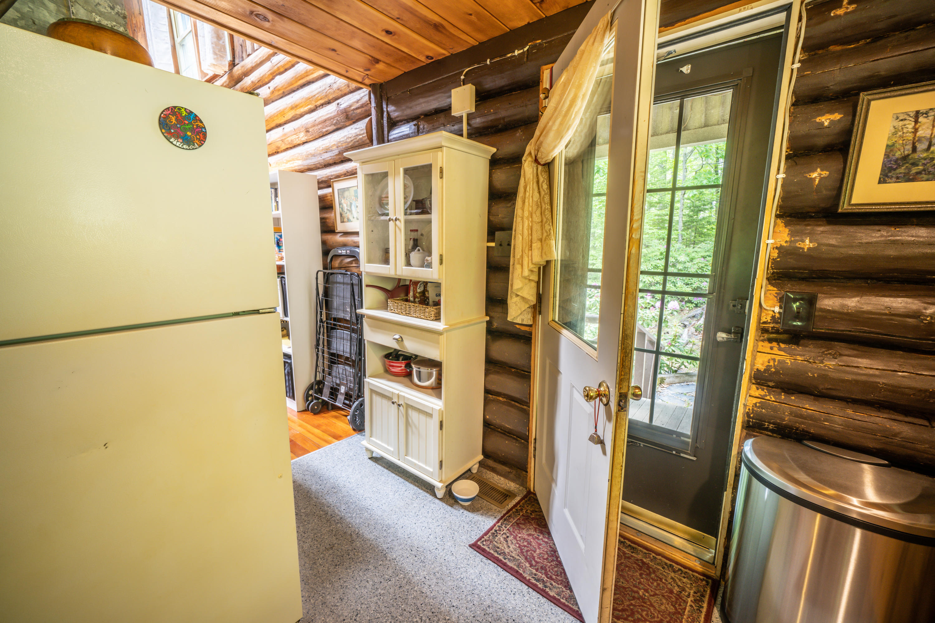 5 Crag Road Dedham, ME 04429 - Photo 19 of 51 3509