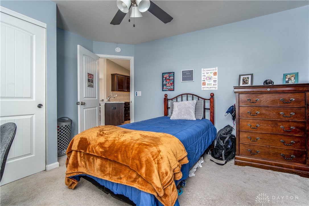 21 Old Pond Road Springboro, OH 45066 - Photo 23 of 25