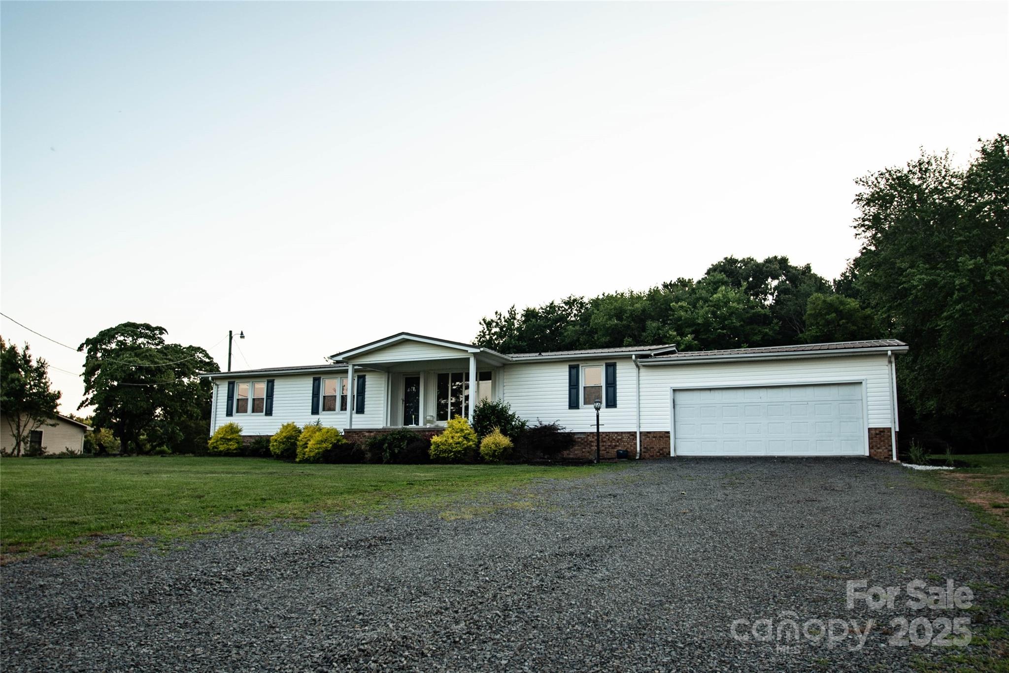 34107 Watson Road Albemarle, NC 28001 - Photo 1 of 24 Gallery Image 1