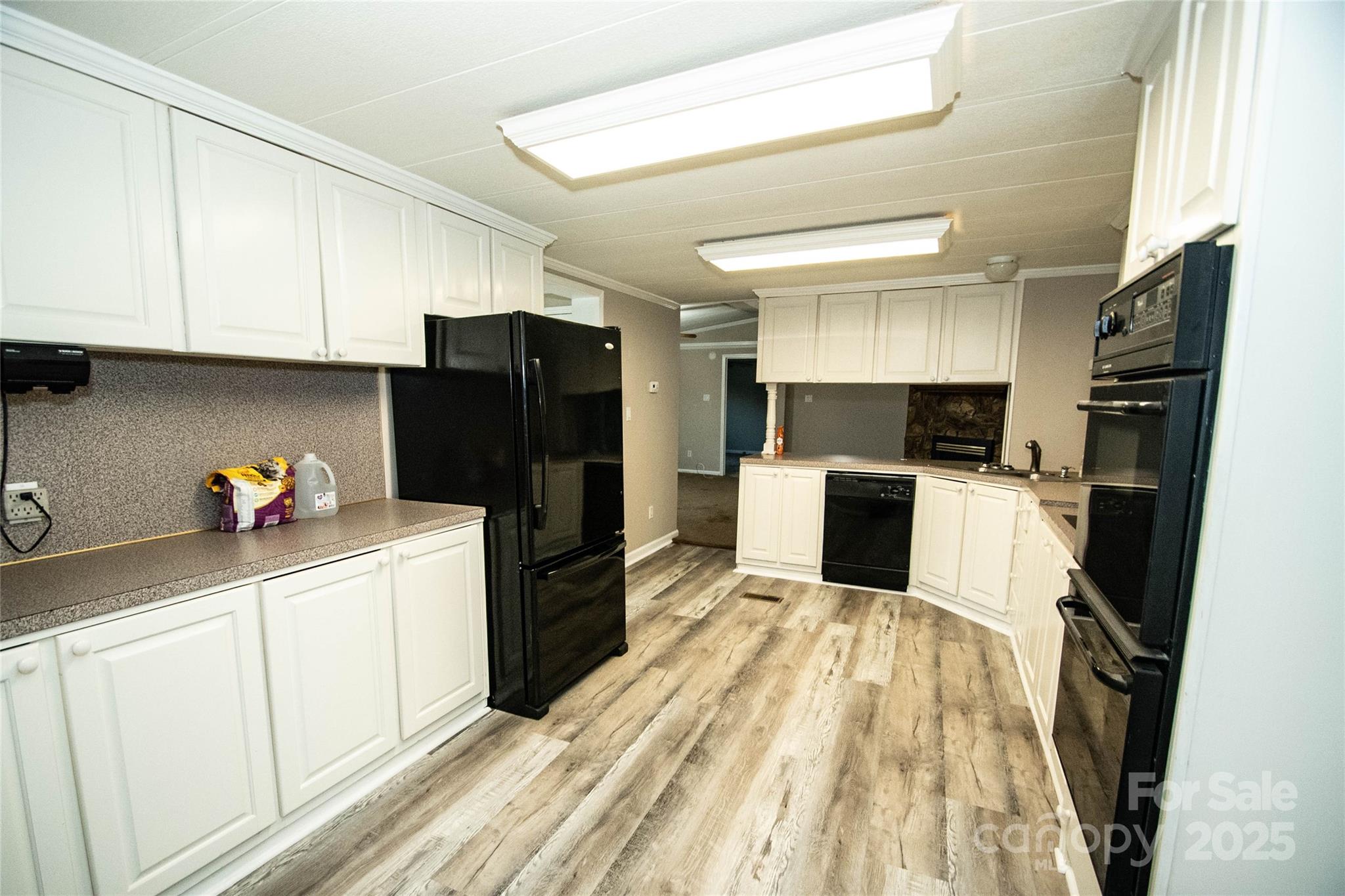 34107 Watson Road Albemarle, NC 28001 - Photo 11 of 24 Gallery Image 11
