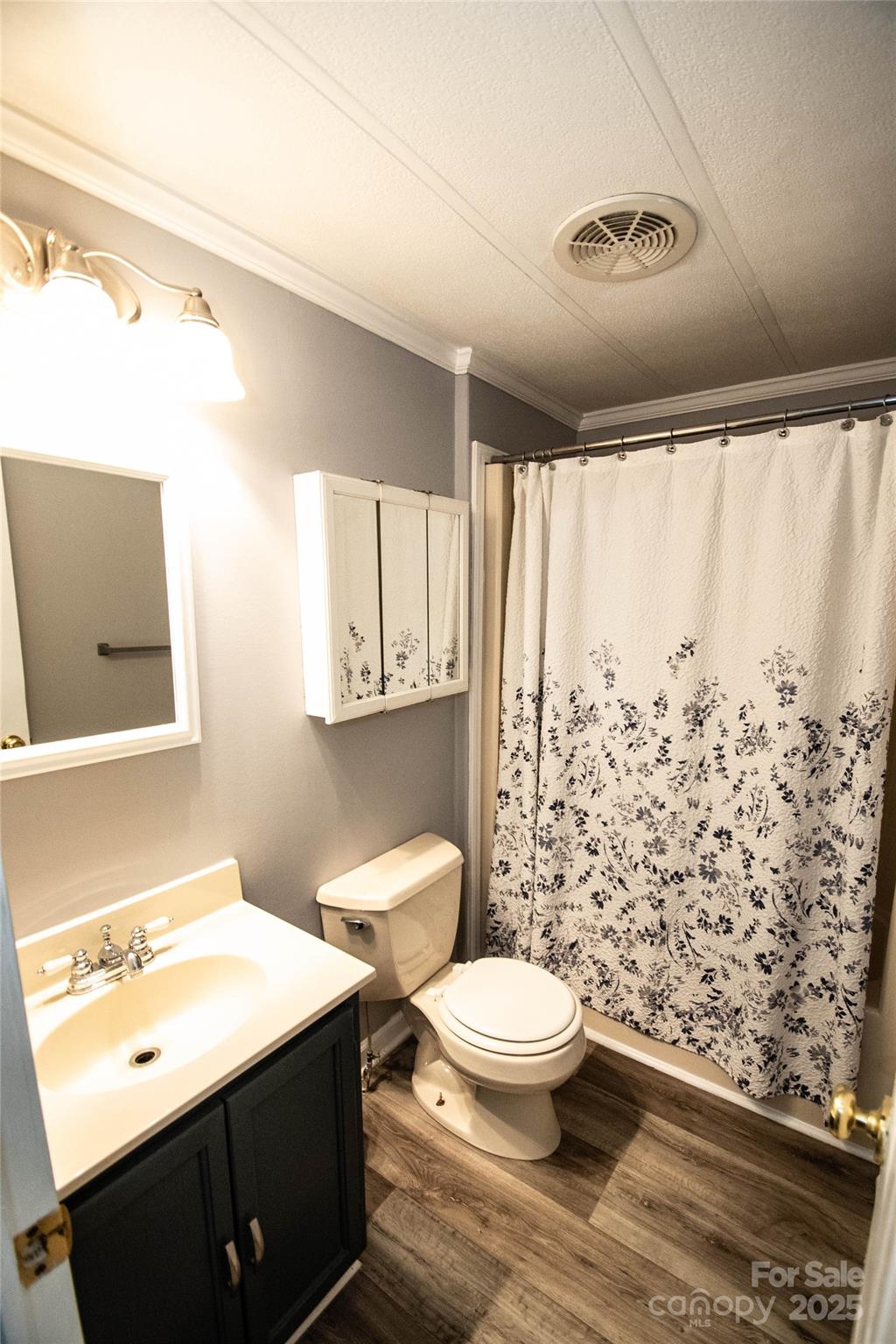 34107 Watson Road Albemarle, NC 28001 - Photo 12 of 24 Gallery Image 12