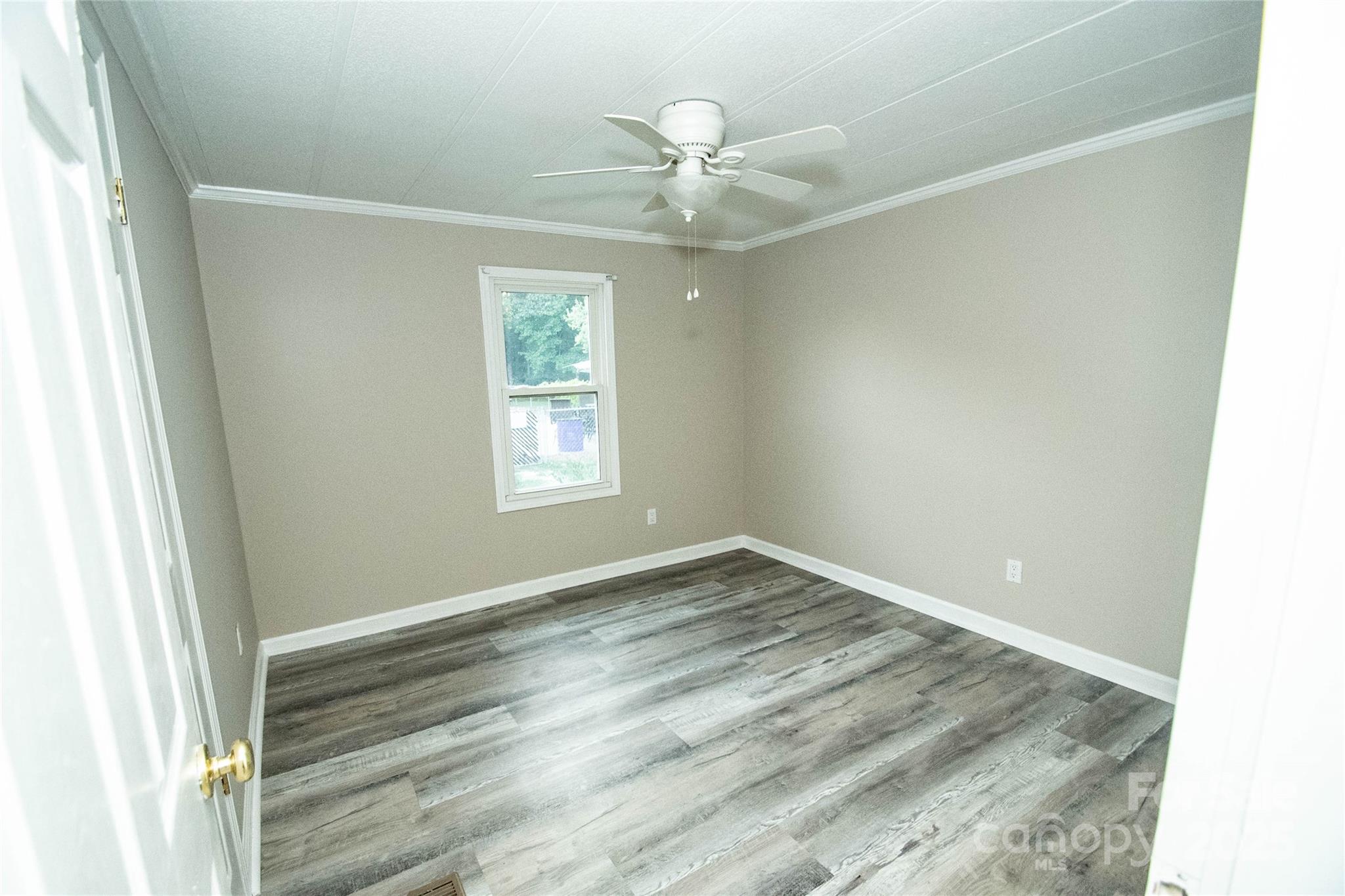 34107 Watson Road Albemarle, NC 28001 - Photo 14 of 24 Gallery Image 14
