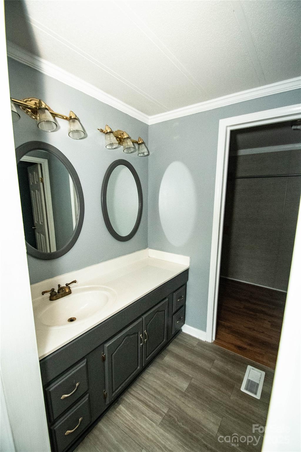 34107 Watson Road Albemarle, NC 28001 - Photo 17 of 24 Gallery Image 17