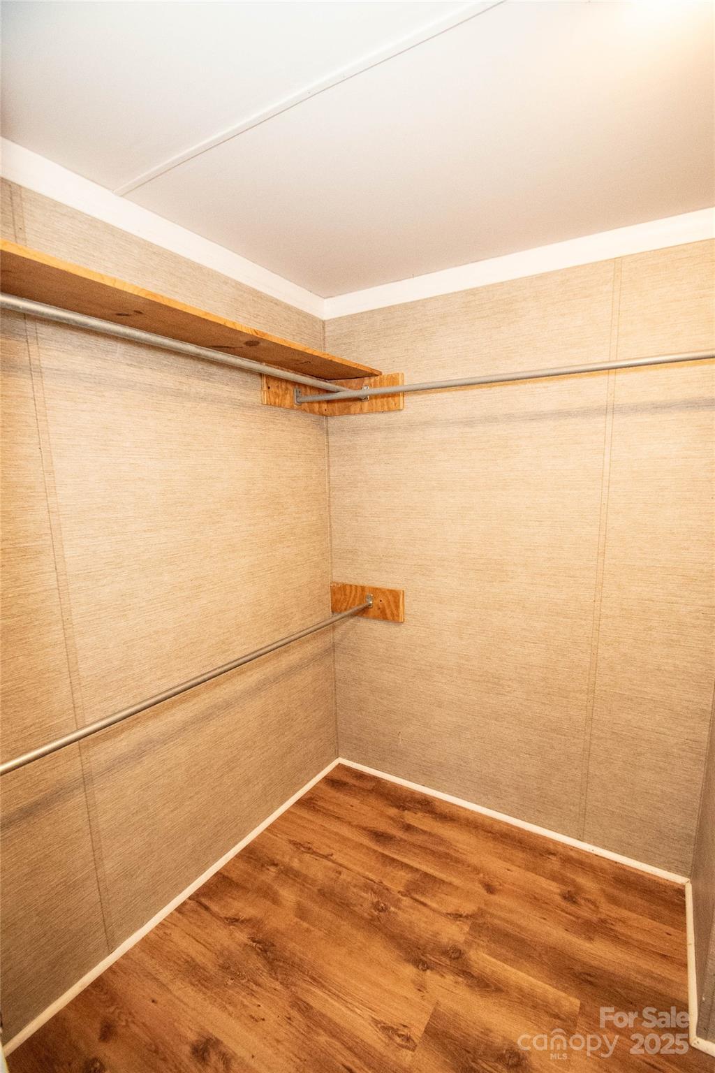 34107 Watson Road Albemarle, NC 28001 - Photo 18 of 24 Gallery Image 18