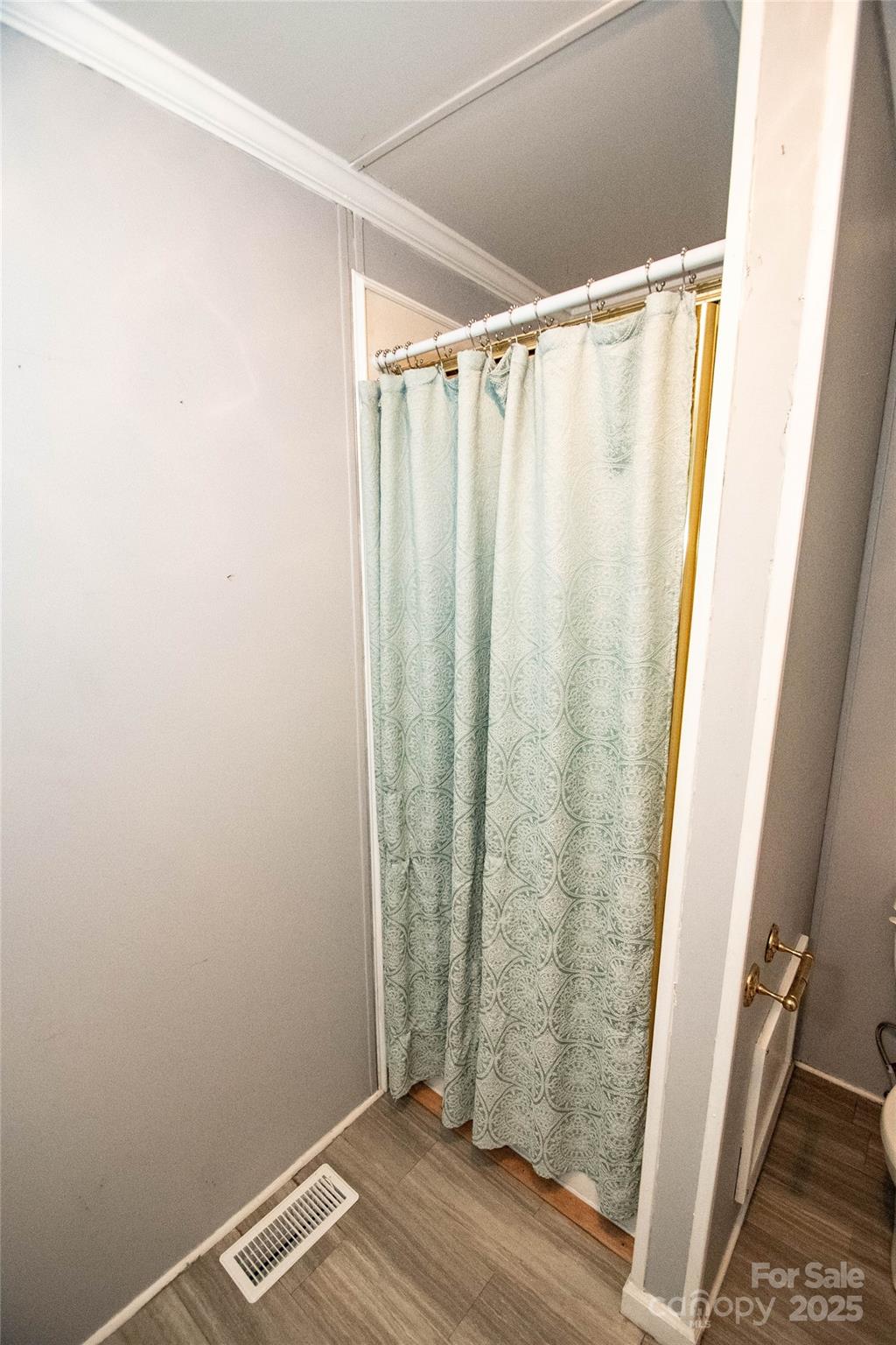 34107 Watson Road Albemarle, NC 28001 - Photo 20 of 24 Gallery Image 20