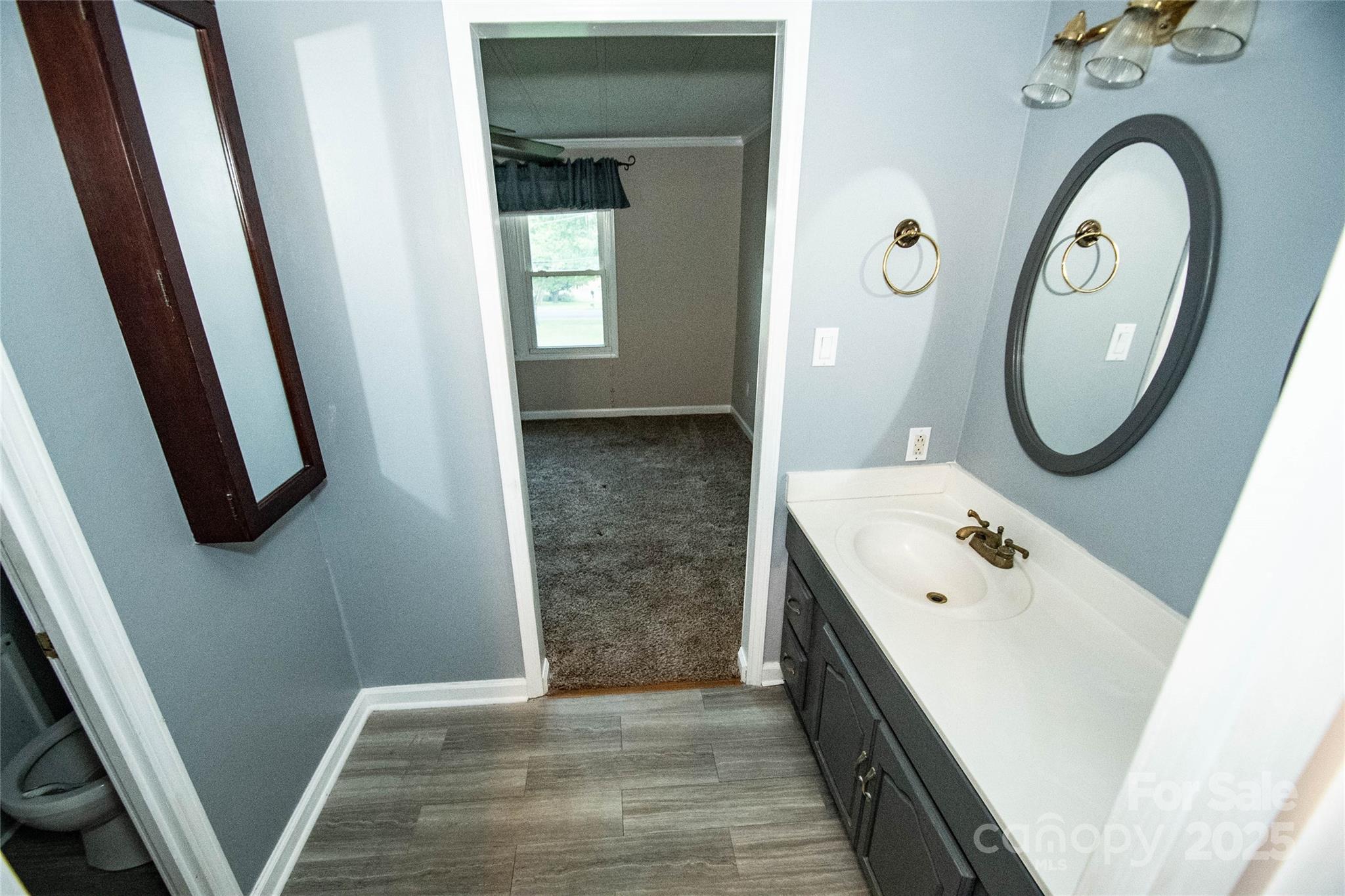 34107 Watson Road Albemarle, NC 28001 - Photo 21 of 24 Gallery Image 21
