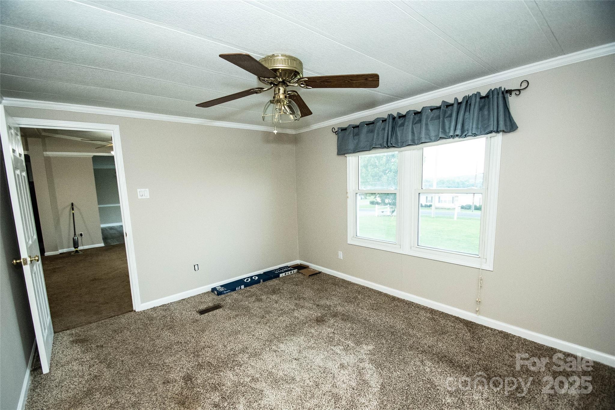 34107 Watson Road Albemarle, NC 28001 - Photo 22 of 24 Gallery Image 22