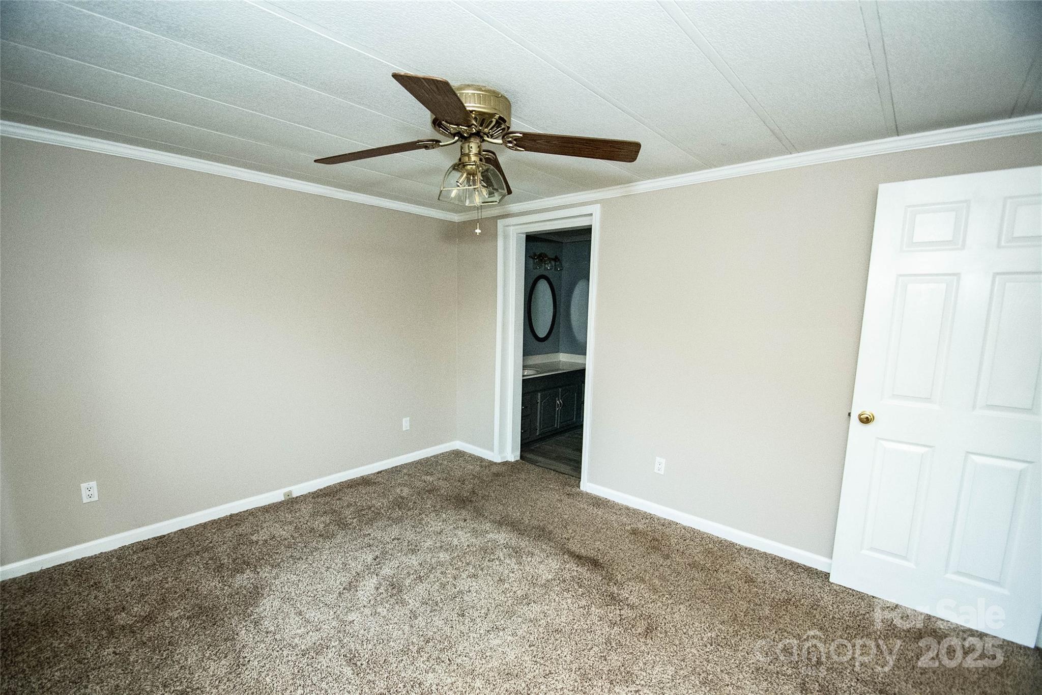 34107 Watson Road Albemarle, NC 28001 - Photo 23 of 24 Gallery Image 23