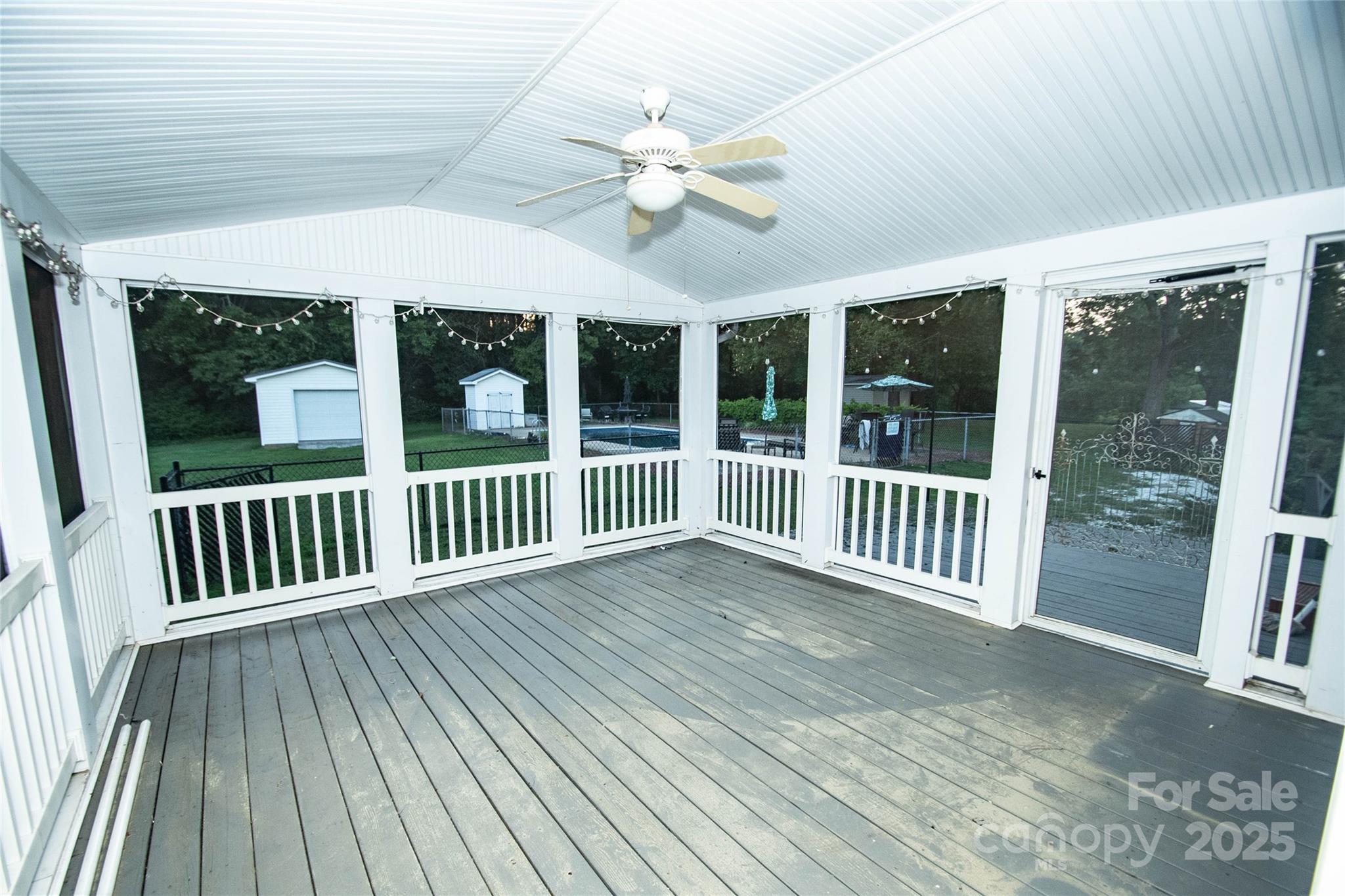 34107 Watson Road Albemarle, NC 28001 - Photo 24 of 24 Gallery Image 24
