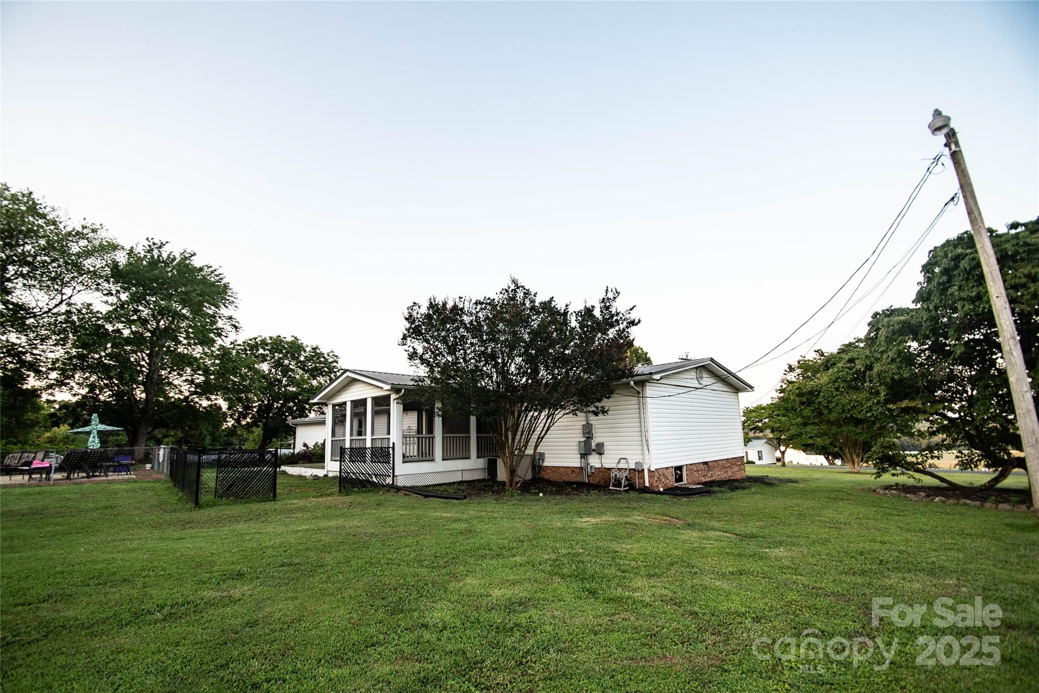 34107 Watson Road Albemarle, NC 28001 - Photo 5 of 24 Gallery Image 5