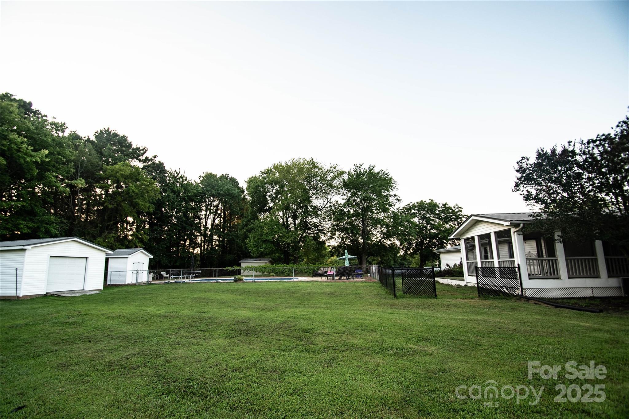 34107 Watson Road Albemarle, NC 28001 - Photo 6 of 24 Gallery Image 6