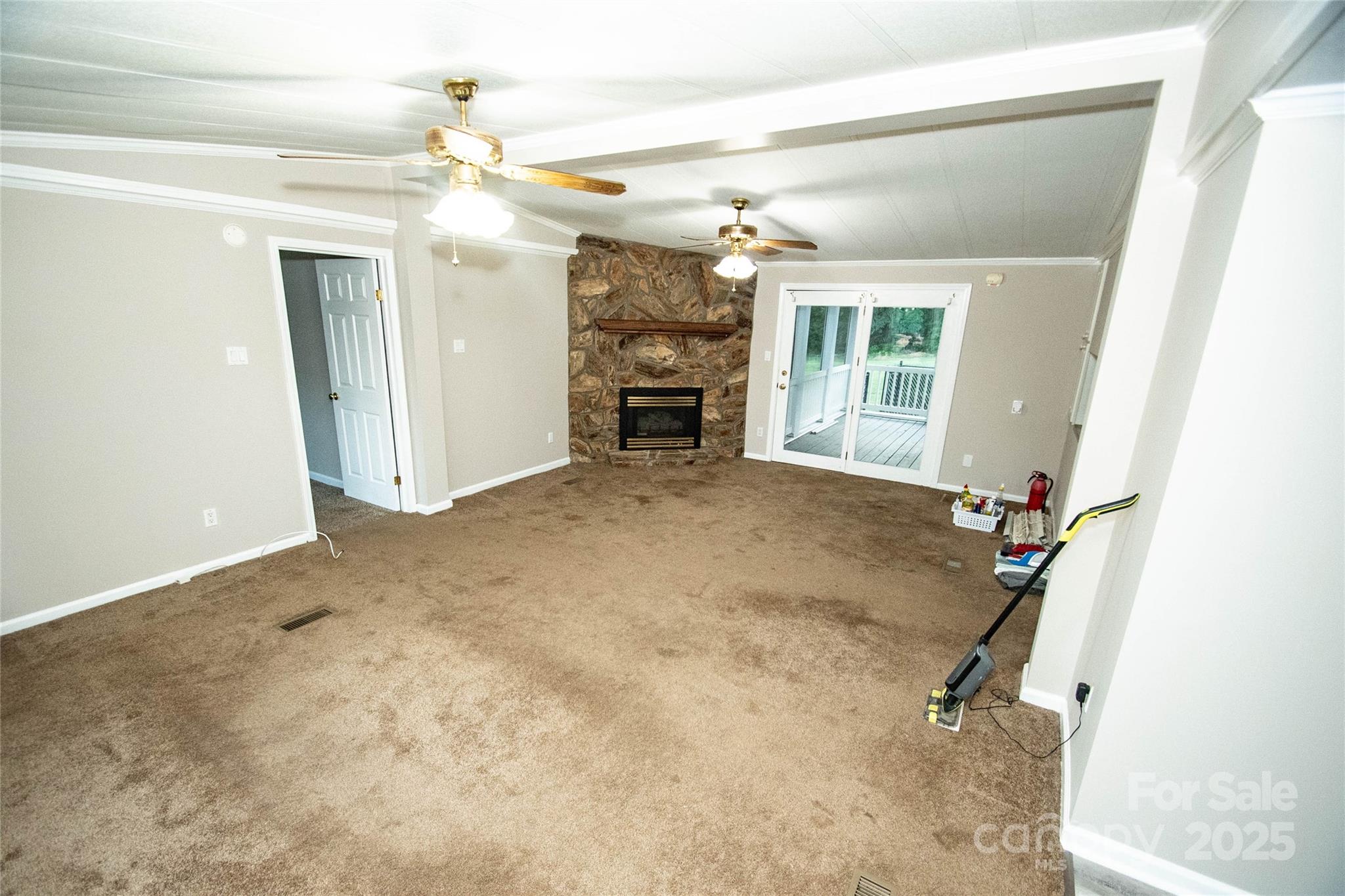 34107 Watson Road Albemarle, NC 28001 - Photo 7 of 24 Gallery Image 7