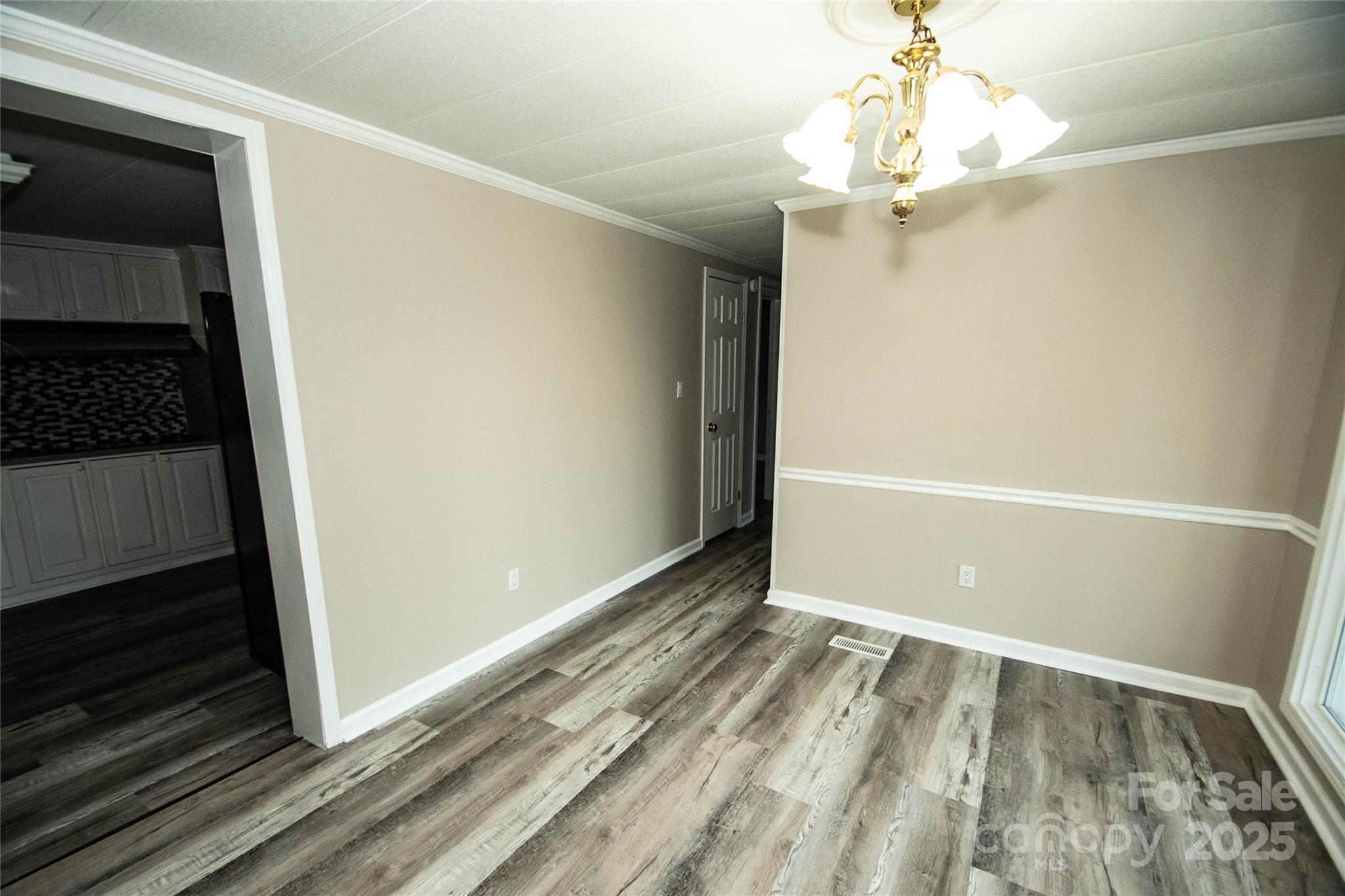 34107 Watson Road Albemarle, NC 28001 - Photo 8 of 24 Gallery Image 8