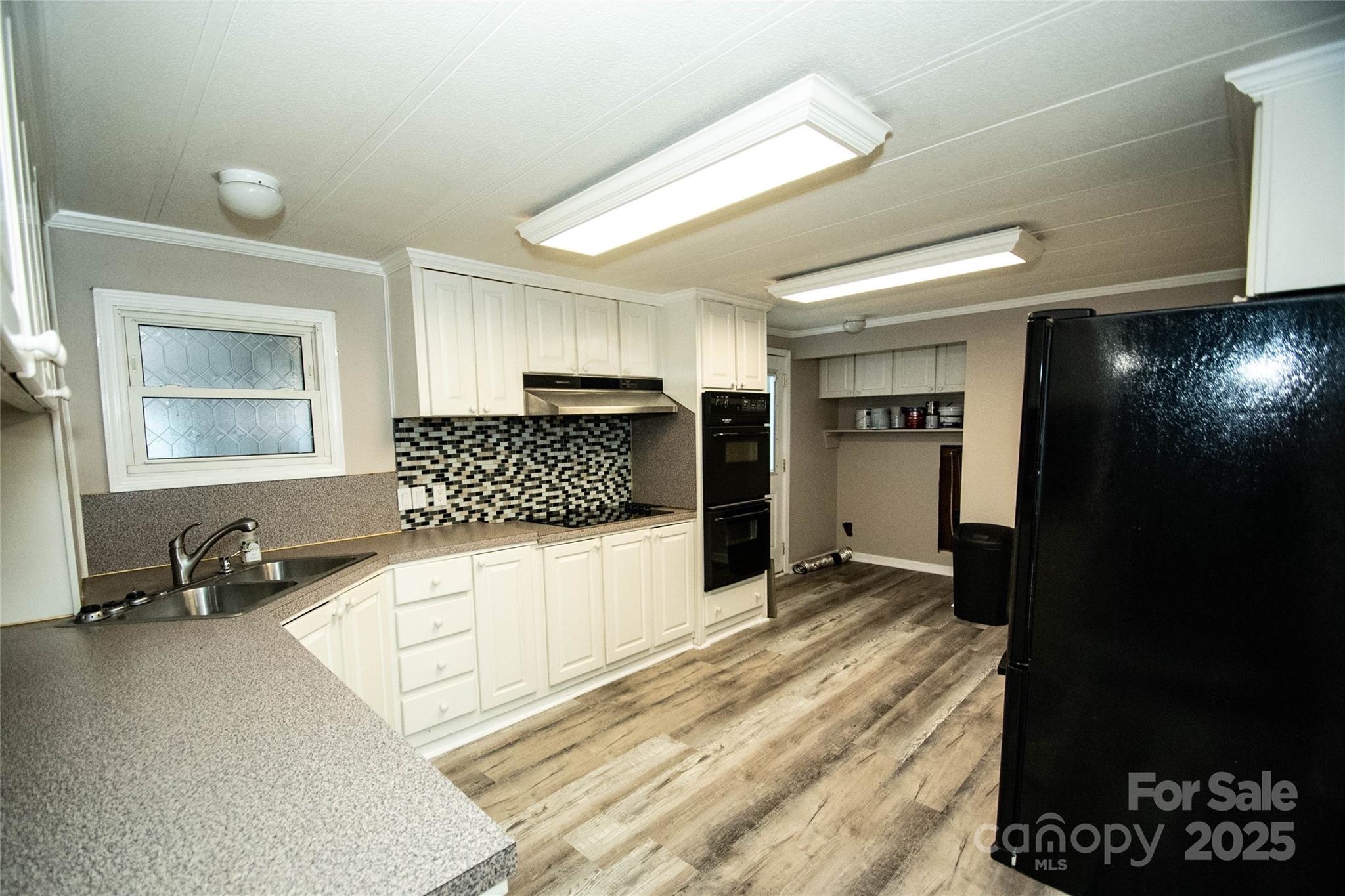 34107 Watson Road Albemarle, NC 28001 - Photo 10 of 24 Gallery Image 10