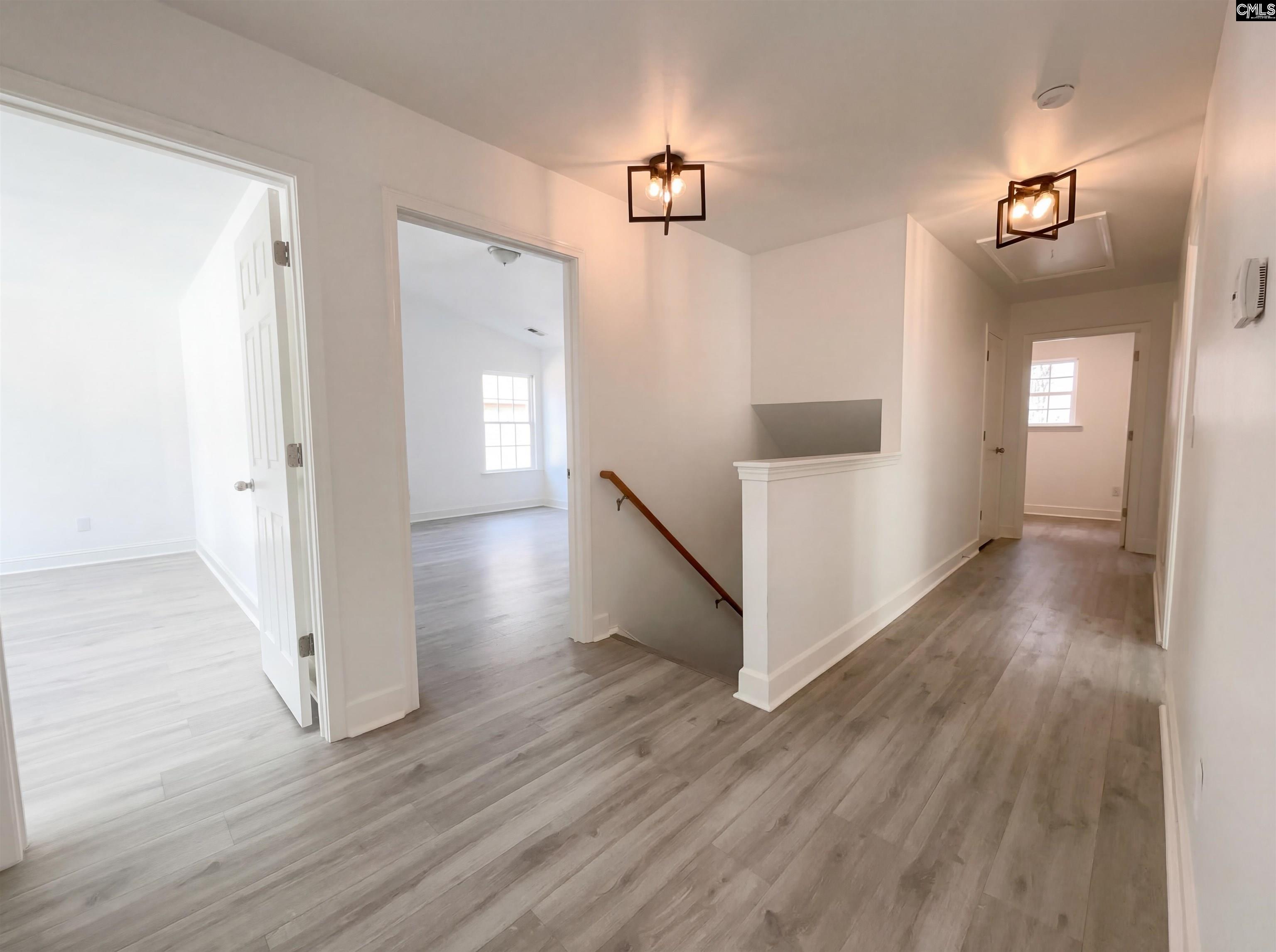 1300 Green Turf Lane Elgin, SC 29045 - Photo 19 of 26