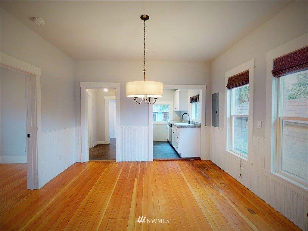 141 3rd Street Port Hadlock, WA 98339 - Photo 12 of 32 Gallery Image 12