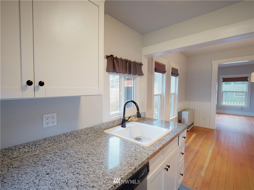 141 3rd Street Port Hadlock, WA 98339 - Photo 14 of 32 Gallery Image 14
