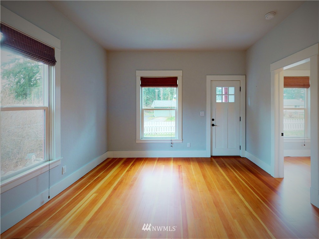 141 3rd Street Port Hadlock, WA 98339 - Photo 19 of 32 Gallery Image 19