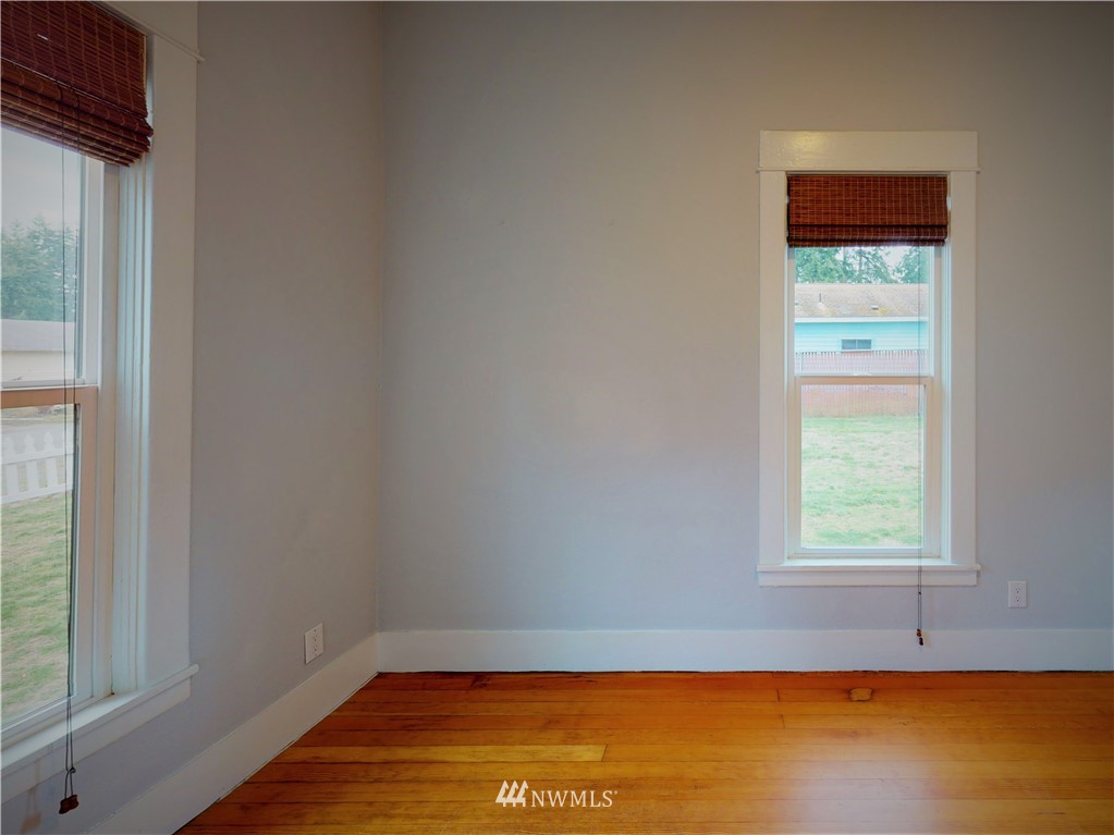 141 3rd Street Port Hadlock, WA 98339 - Photo 20 of 32 Gallery Image 20
