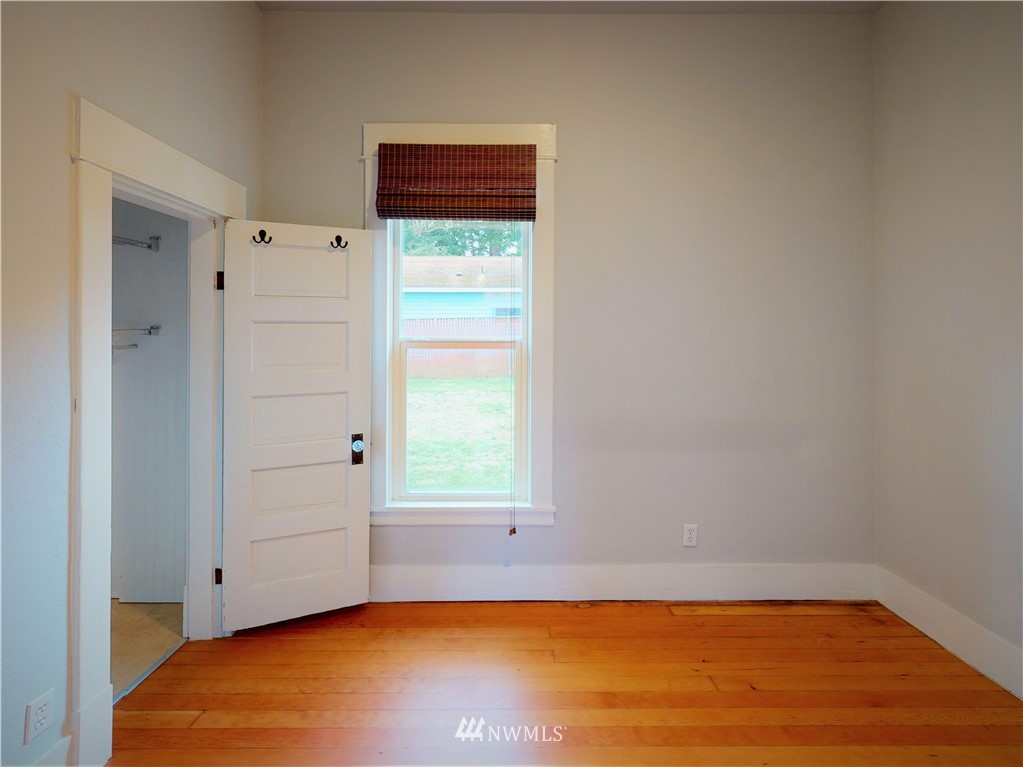 141 3rd Street Port Hadlock, WA 98339 - Photo 21 of 32 Gallery Image 21