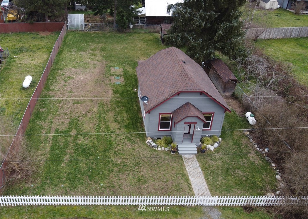 141 3rd Street Port Hadlock, WA 98339 - Photo 23 of 32 Gallery Image 23
