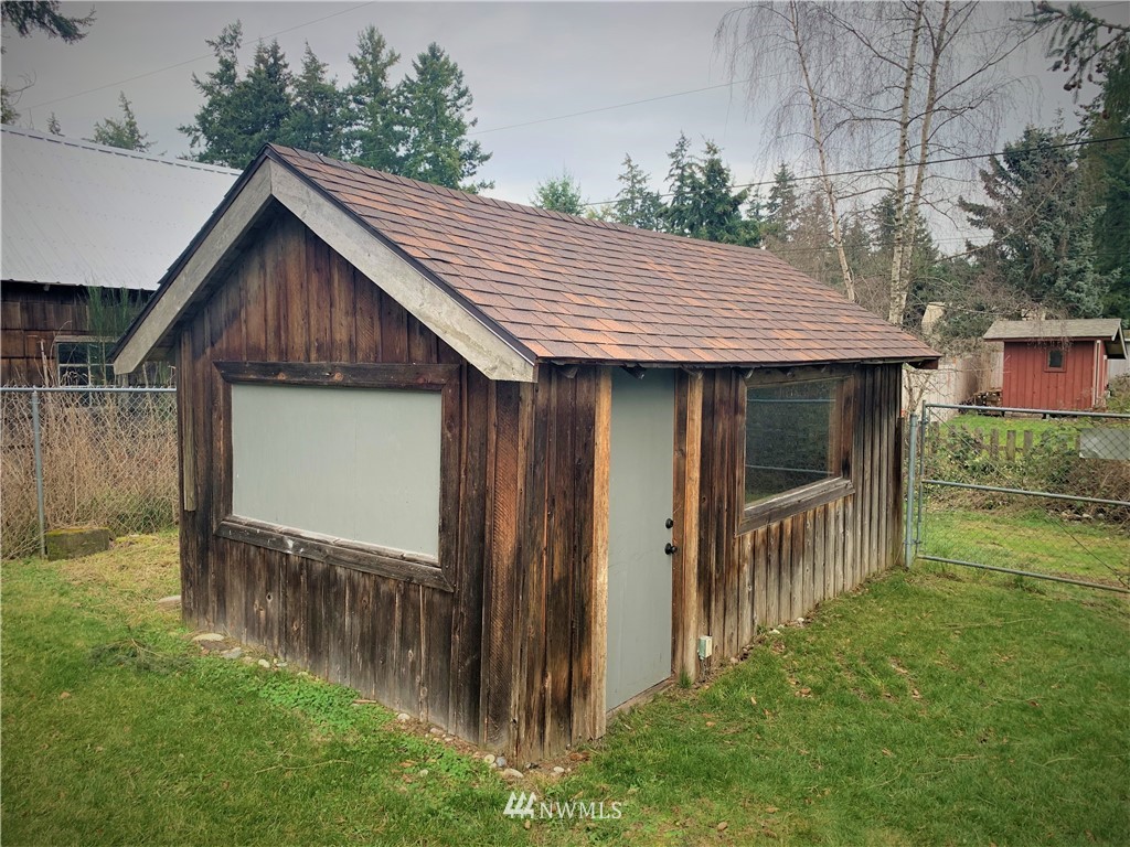 141 3rd Street Port Hadlock, WA 98339 - Photo 24 of 32 Gallery Image 24