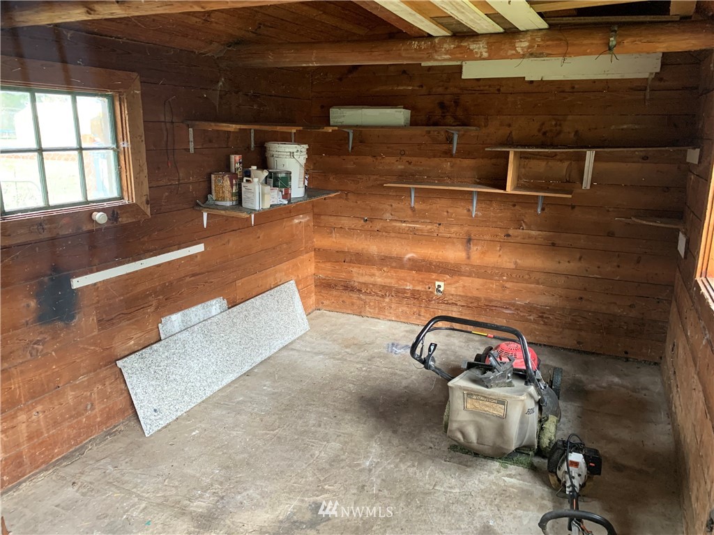 141 3rd Street Port Hadlock, WA 98339 - Photo 25 of 32 Gallery Image 25