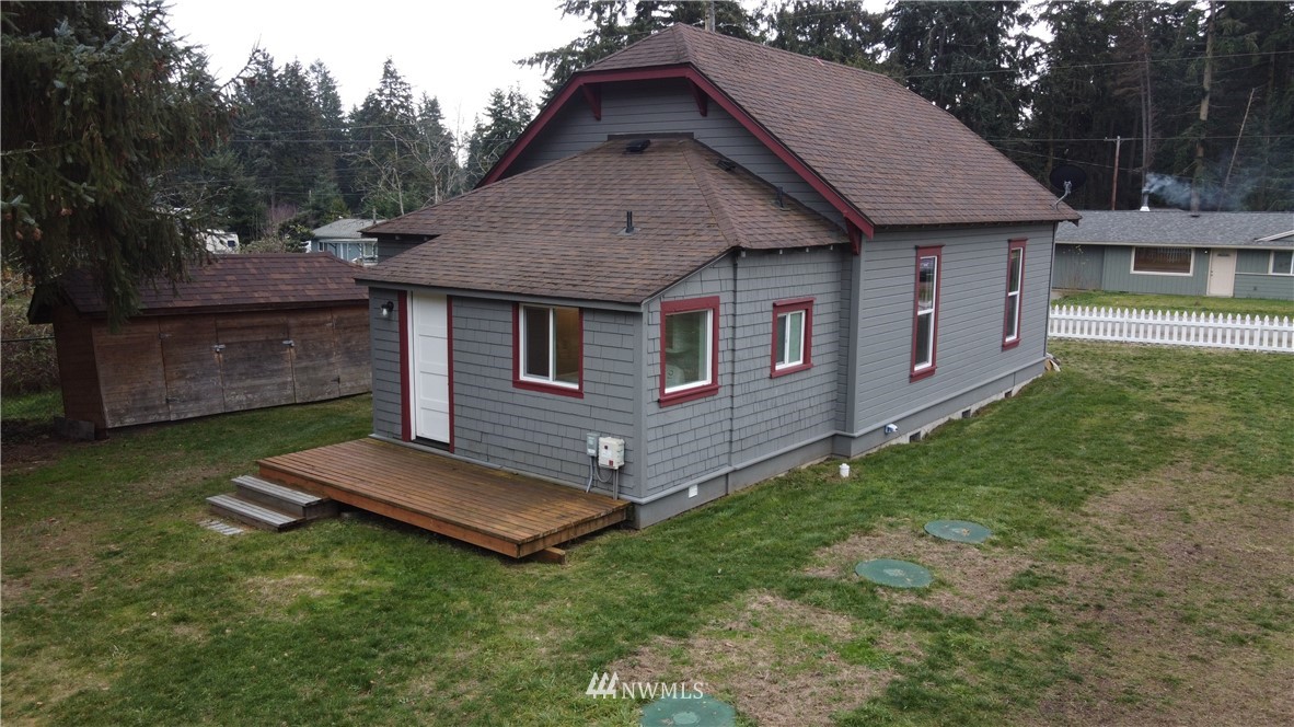 141 3rd Street Port Hadlock, WA 98339 - Photo 27 of 32 Gallery Image 27