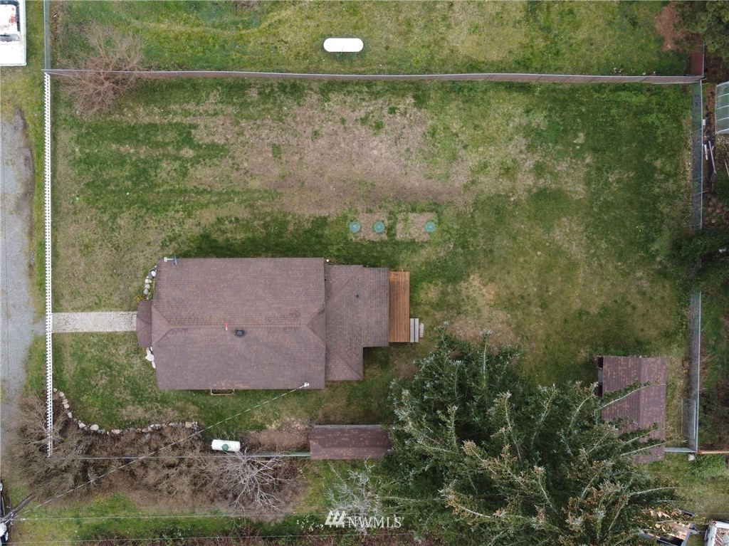 141 3rd Street Port Hadlock, WA 98339 - Photo 28 of 32 Gallery Image 28