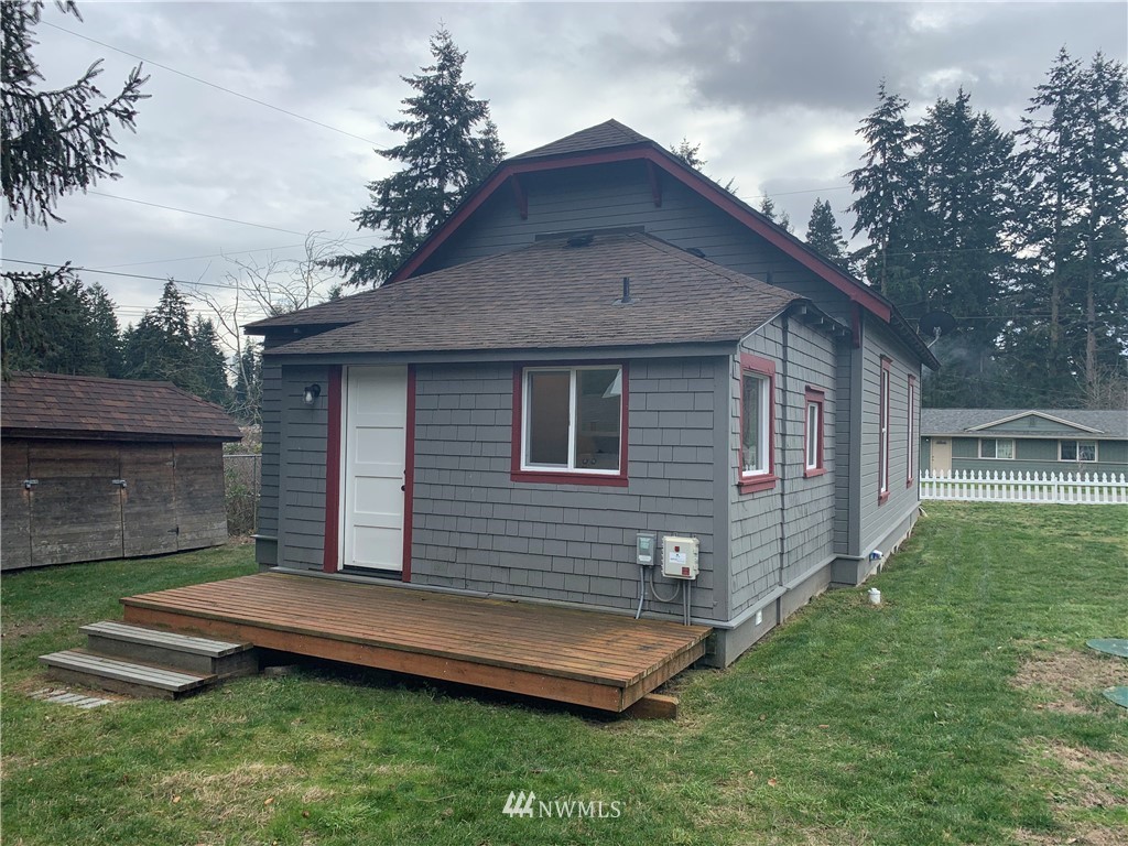 141 3rd Street Port Hadlock, WA 98339 - Photo 29 of 32 Gallery Image 29