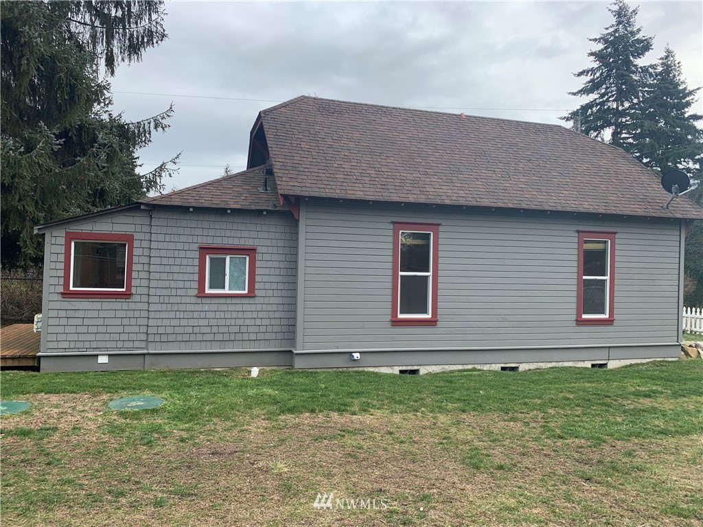 141 3rd Street Port Hadlock, WA 98339 - Photo 30 of 32 Gallery Image 30