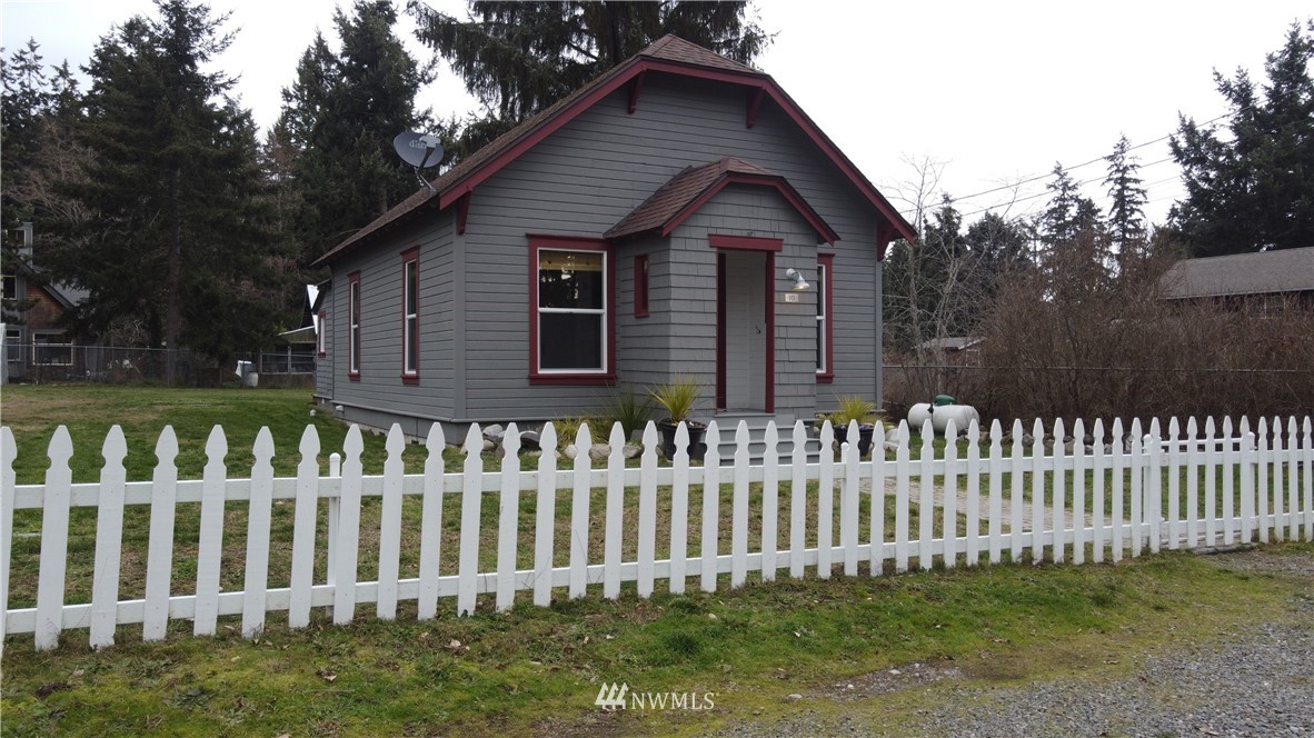 141 3rd Street Port Hadlock, WA 98339 - Photo 31 of 32 Gallery Image 31