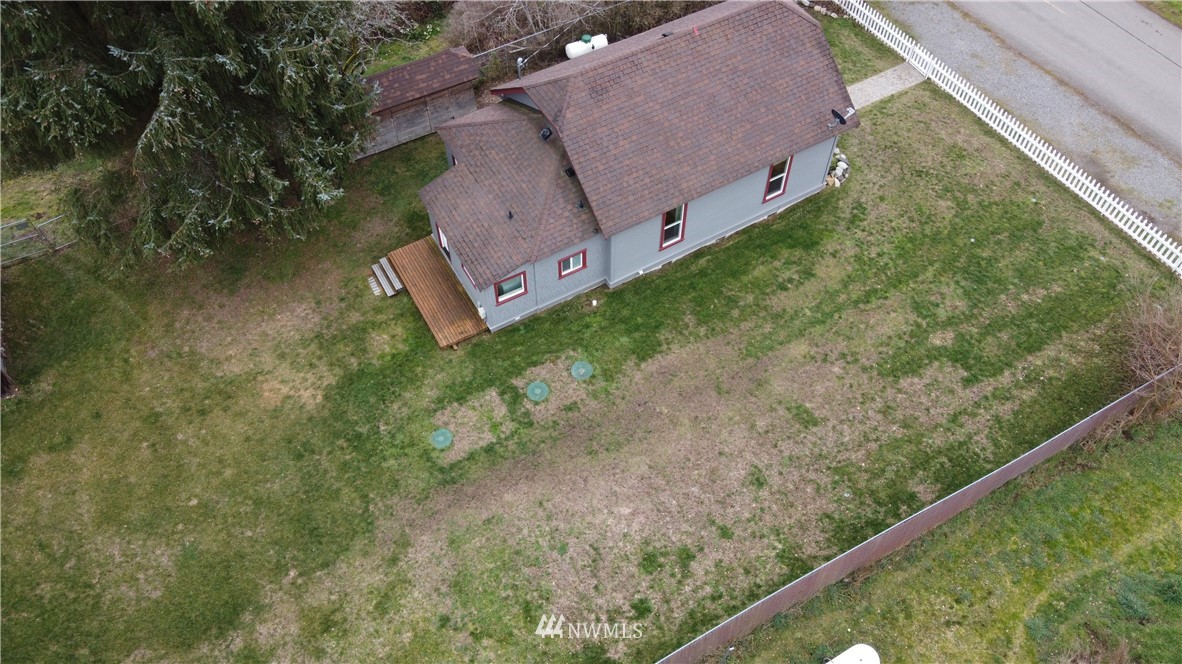 141 3rd Street Port Hadlock, WA 98339 - Photo 32 of 32 Gallery Image 32