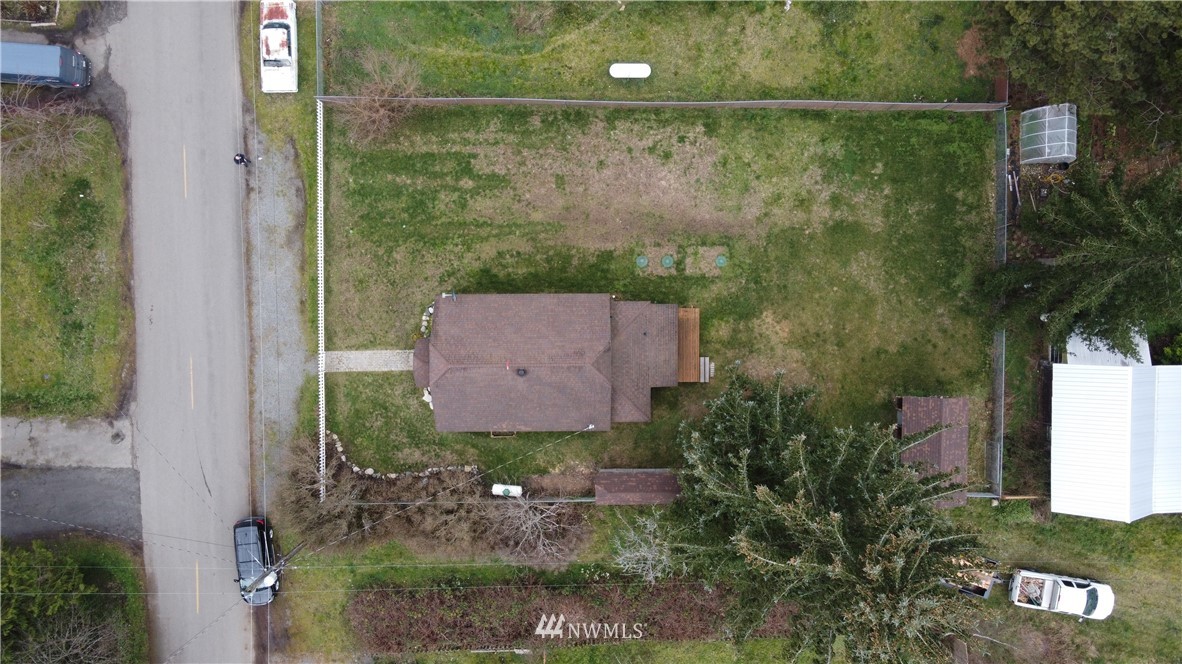 141 3rd Street Port Hadlock, WA 98339 - Photo 5 of 32 Gallery Image 5