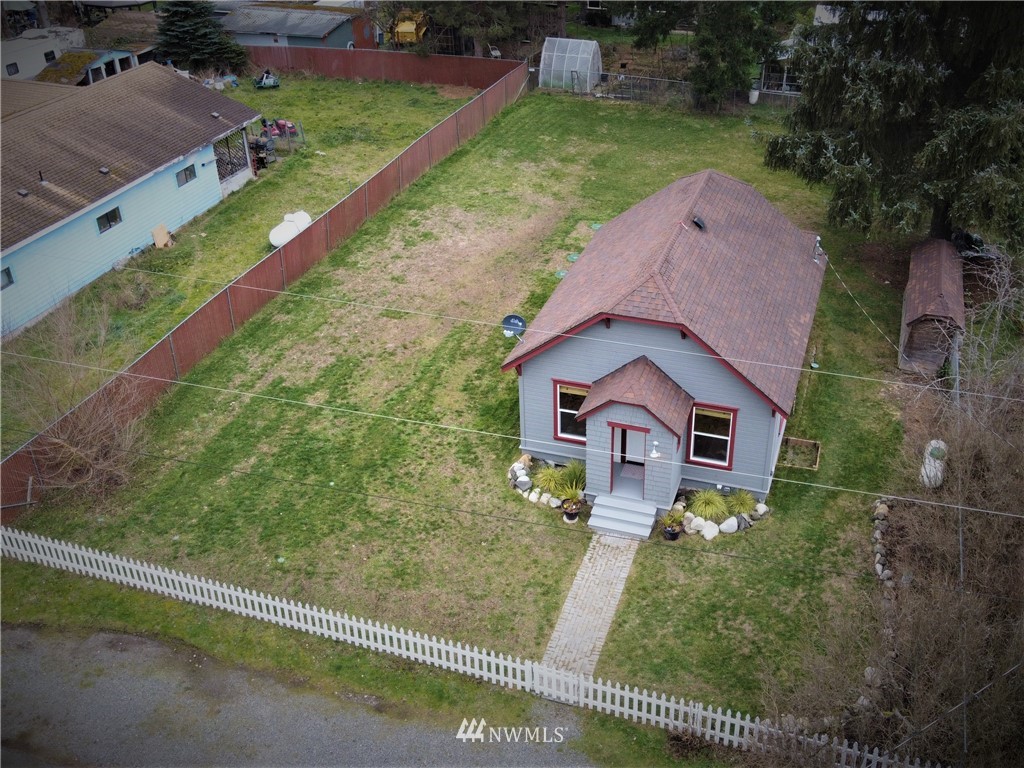141 3rd Street Port Hadlock, WA 98339 - Photo 7 of 32 Gallery Image 7