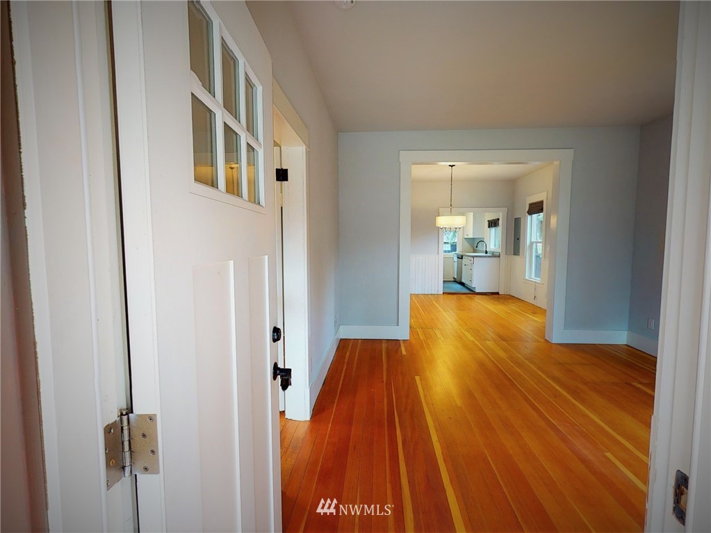 141 3rd Street Port Hadlock, WA 98339 - Photo 8 of 32 Gallery Image 8