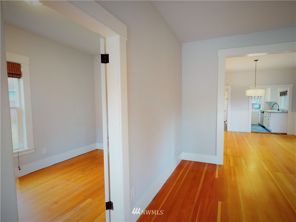 141 3rd Street Port Hadlock, WA 98339 - Photo 9 of 32 Gallery Image 9