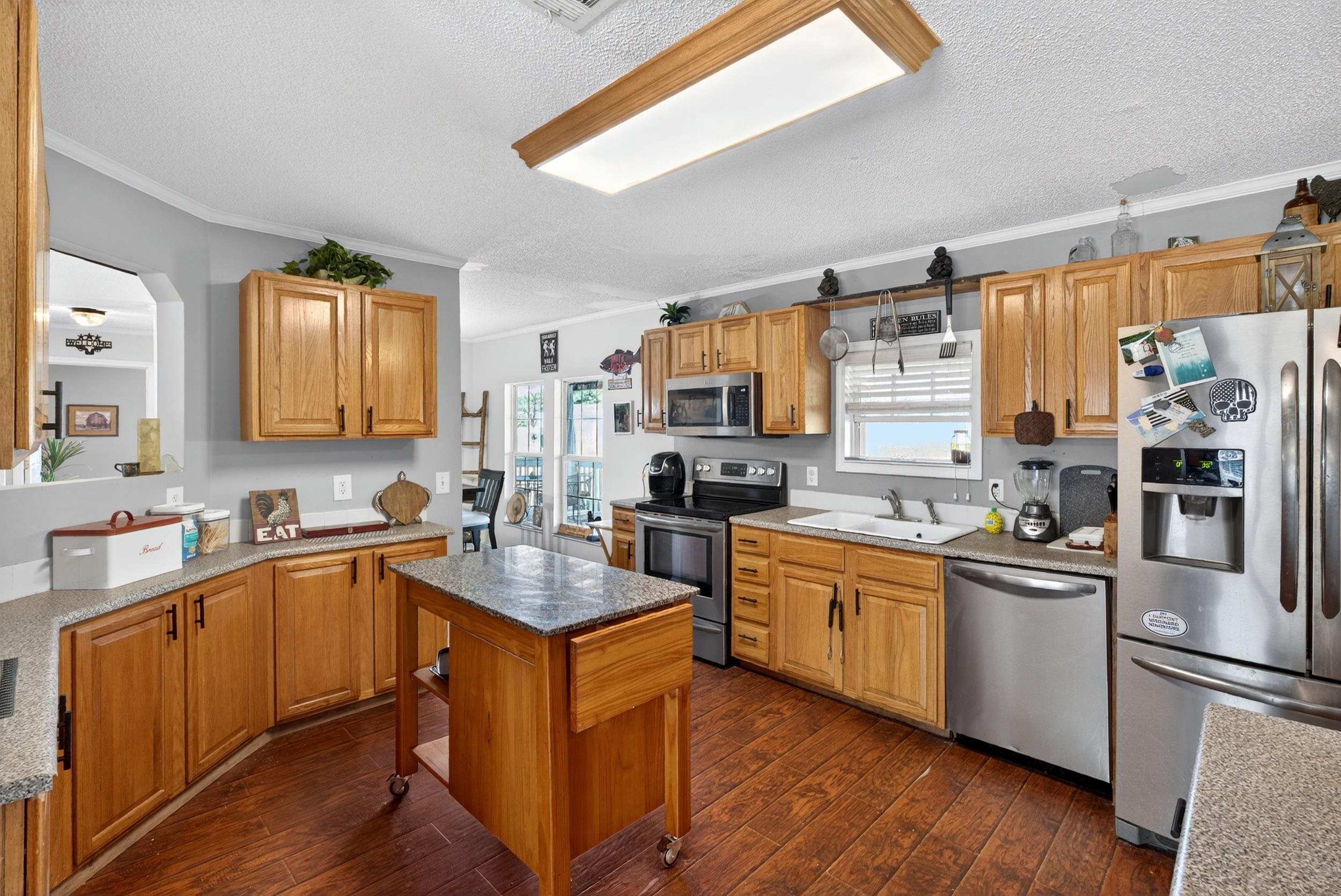 108 State Rd S-42-1883 Chesnee, SC 29323 - Photo 6 of 47
