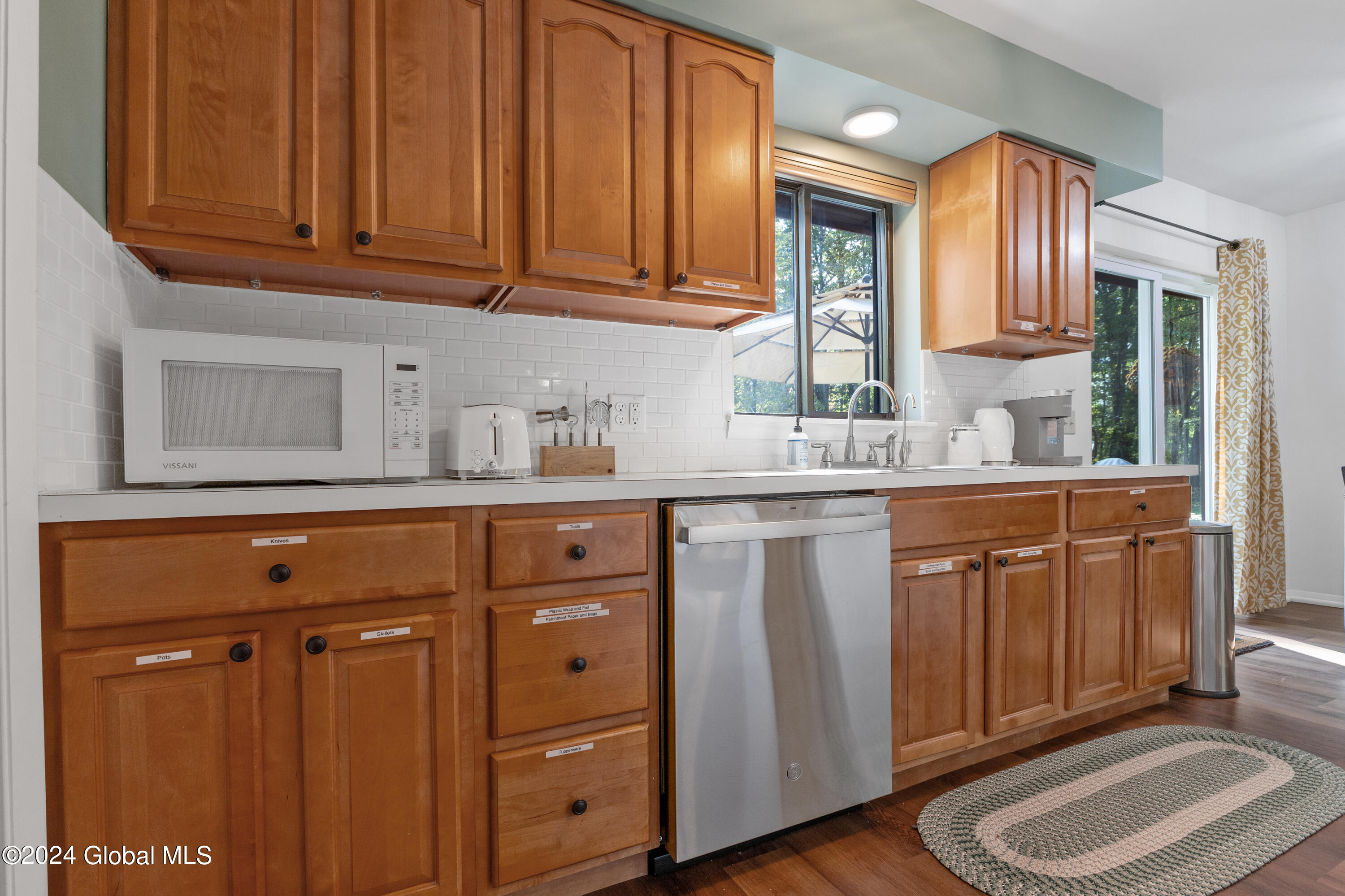 106 Ruggles Road Wilton, NY 12866 - Photo 23 of 45 1 (27)