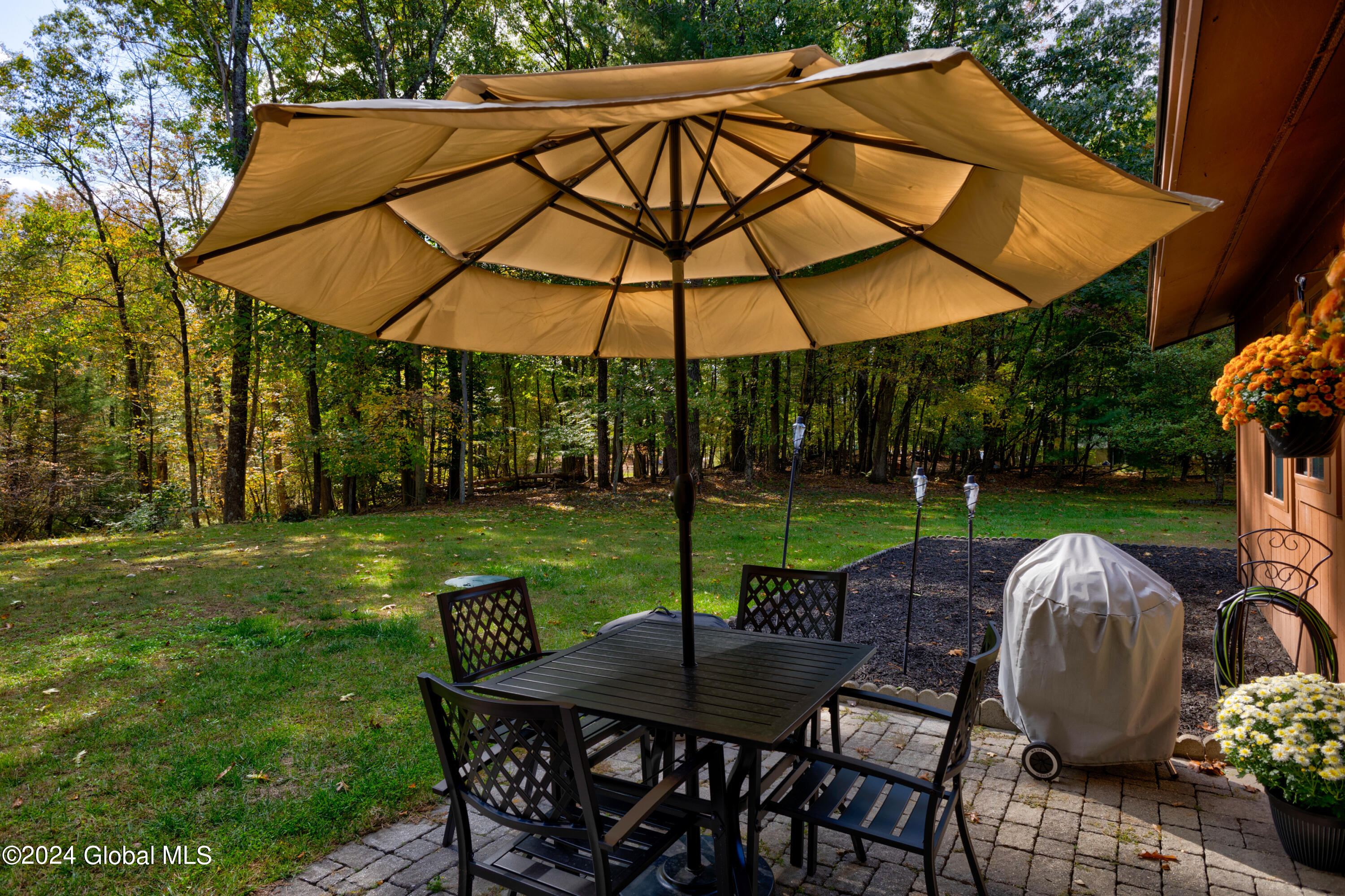 106 Ruggles Road Wilton, NY 12866 - Photo 33 of 45 1 (36)