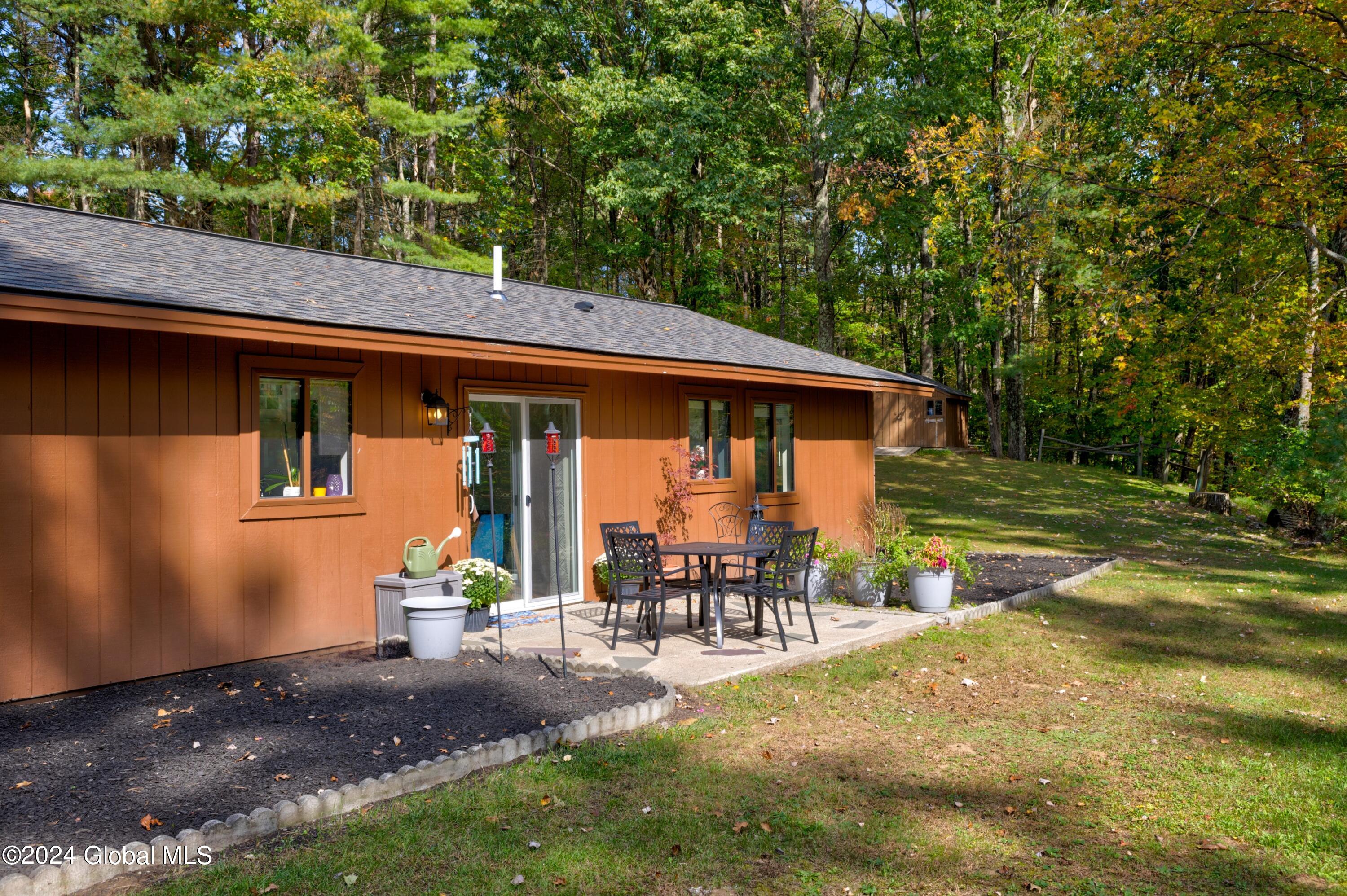 106 Ruggles Road Wilton, NY 12866 - Photo 34 of 45 1 (39)
