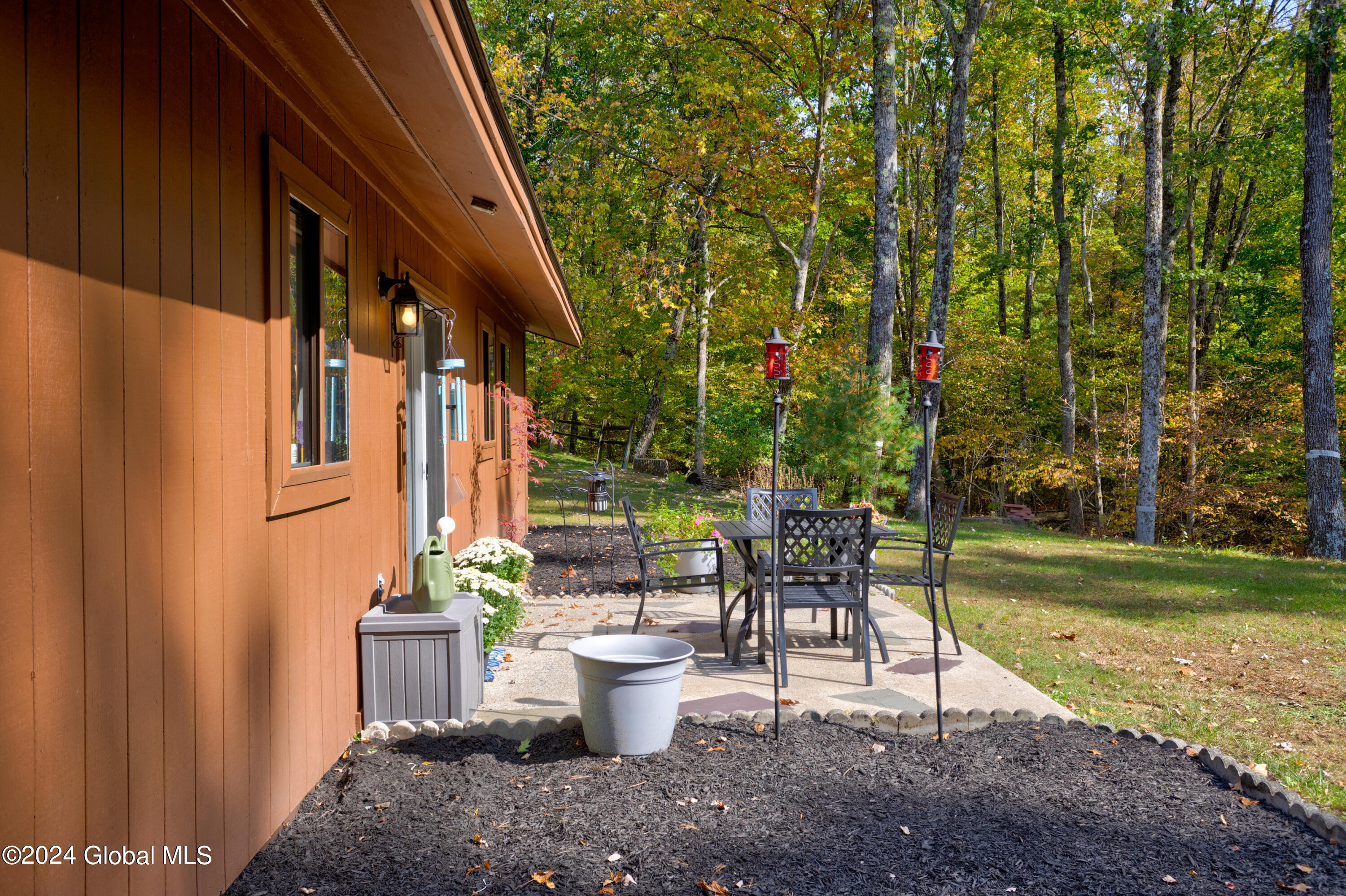106 Ruggles Road Wilton, NY 12866 - Photo 35 of 45 1 (37)