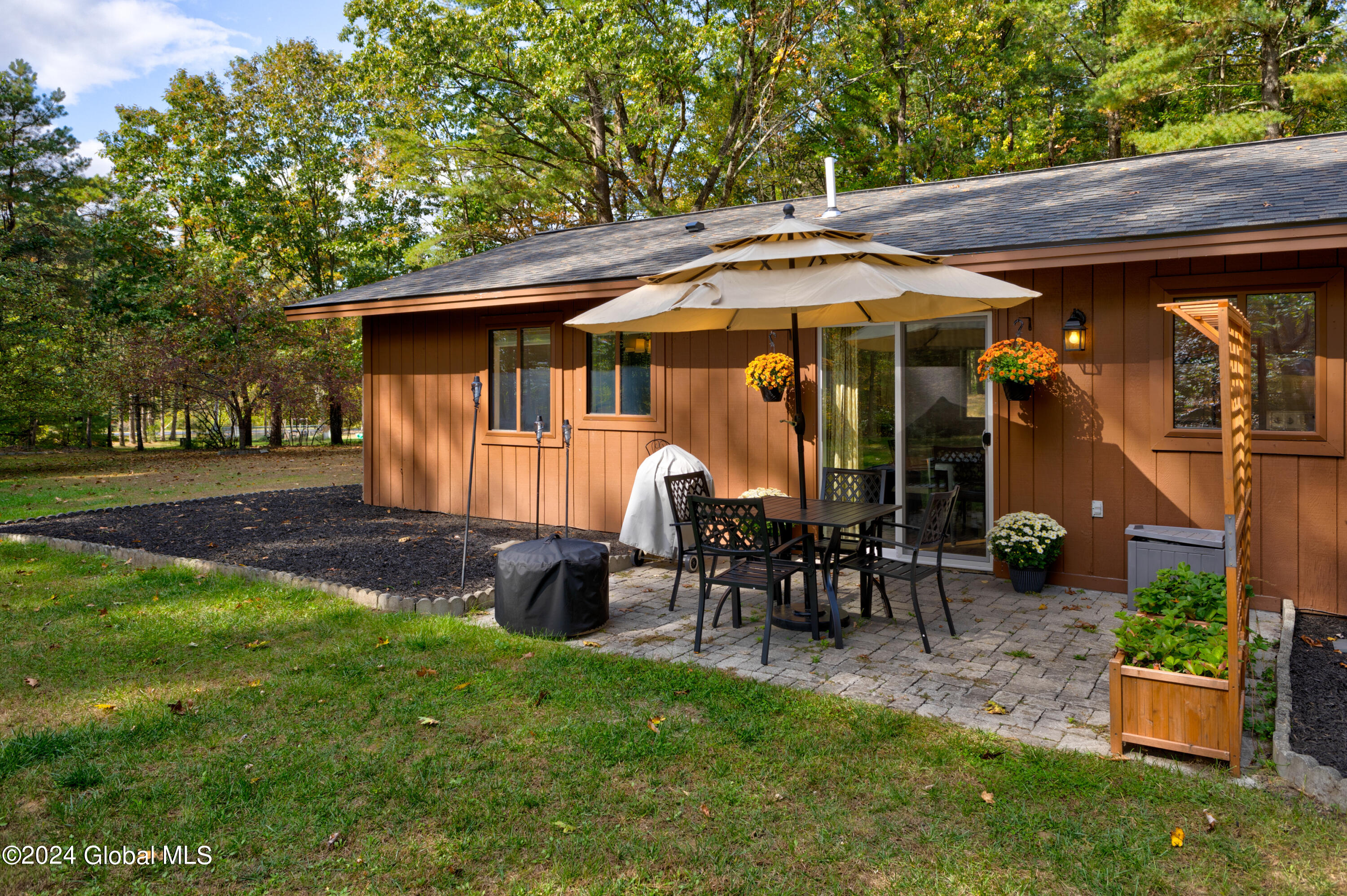 106 Ruggles Road Wilton, NY 12866 - Photo 36 of 45 1 (38)