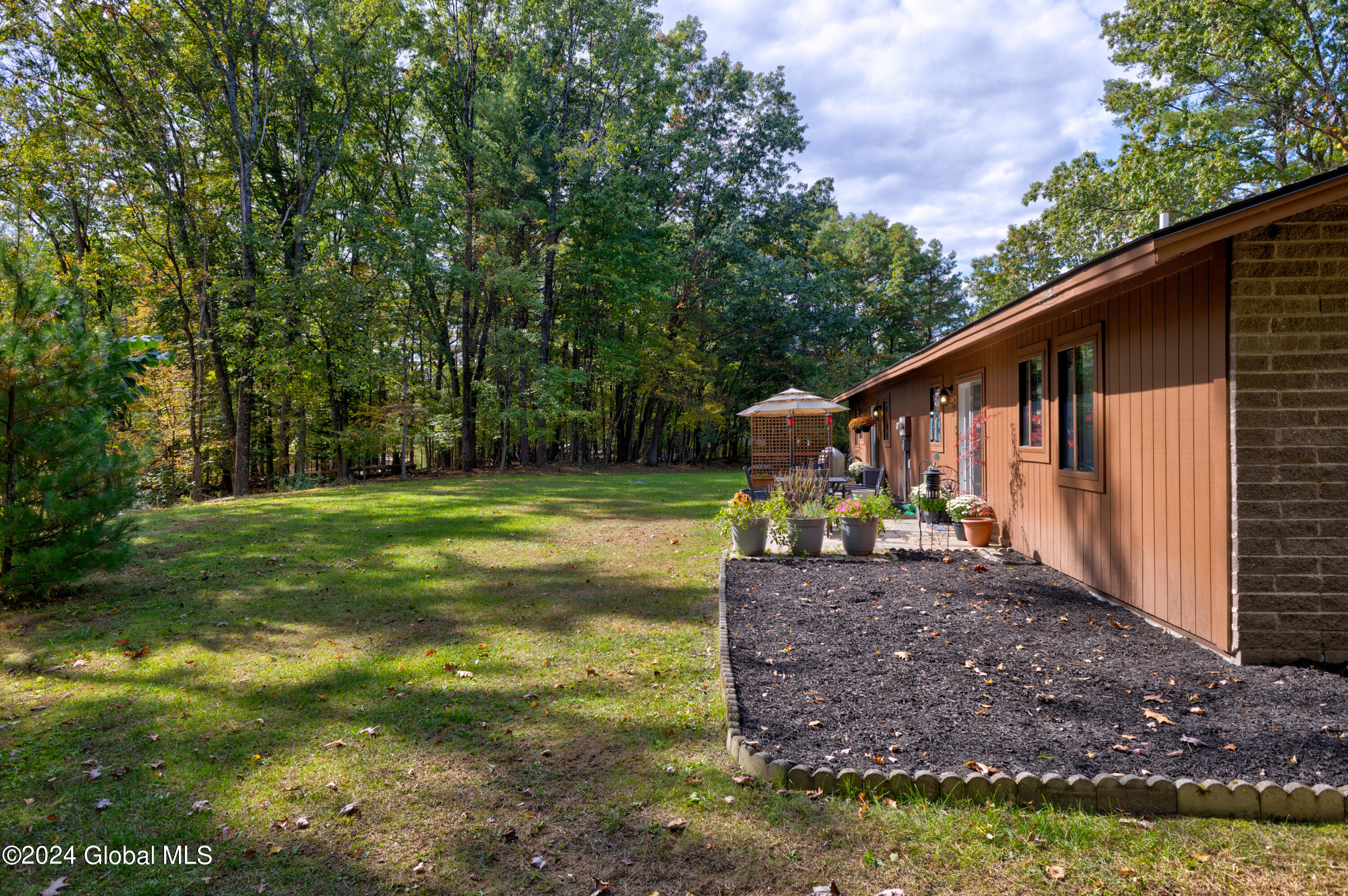 106 Ruggles Road Wilton, NY 12866 - Photo 38 of 45 1 (43)