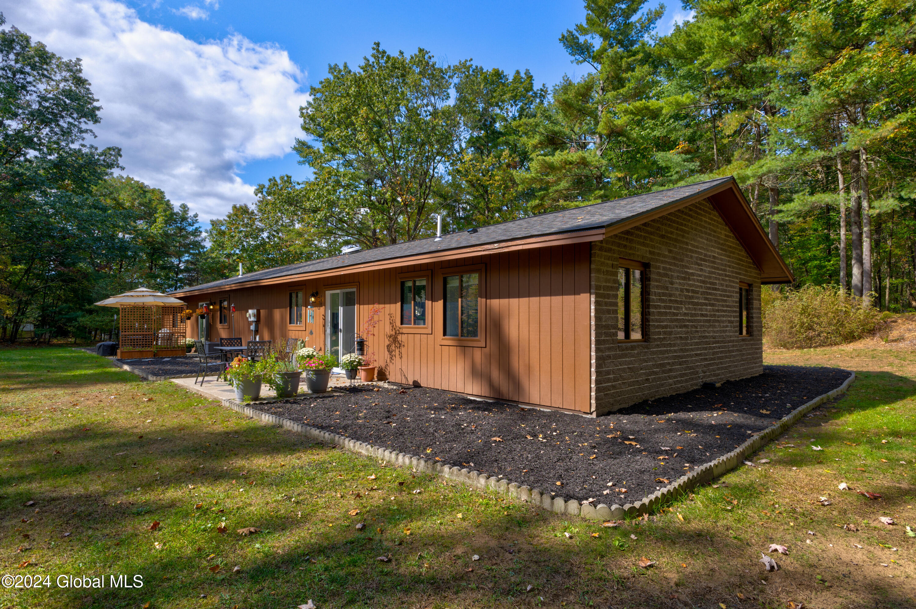 106 Ruggles Road Wilton, NY 12866 - Photo 39 of 45 1 (4)