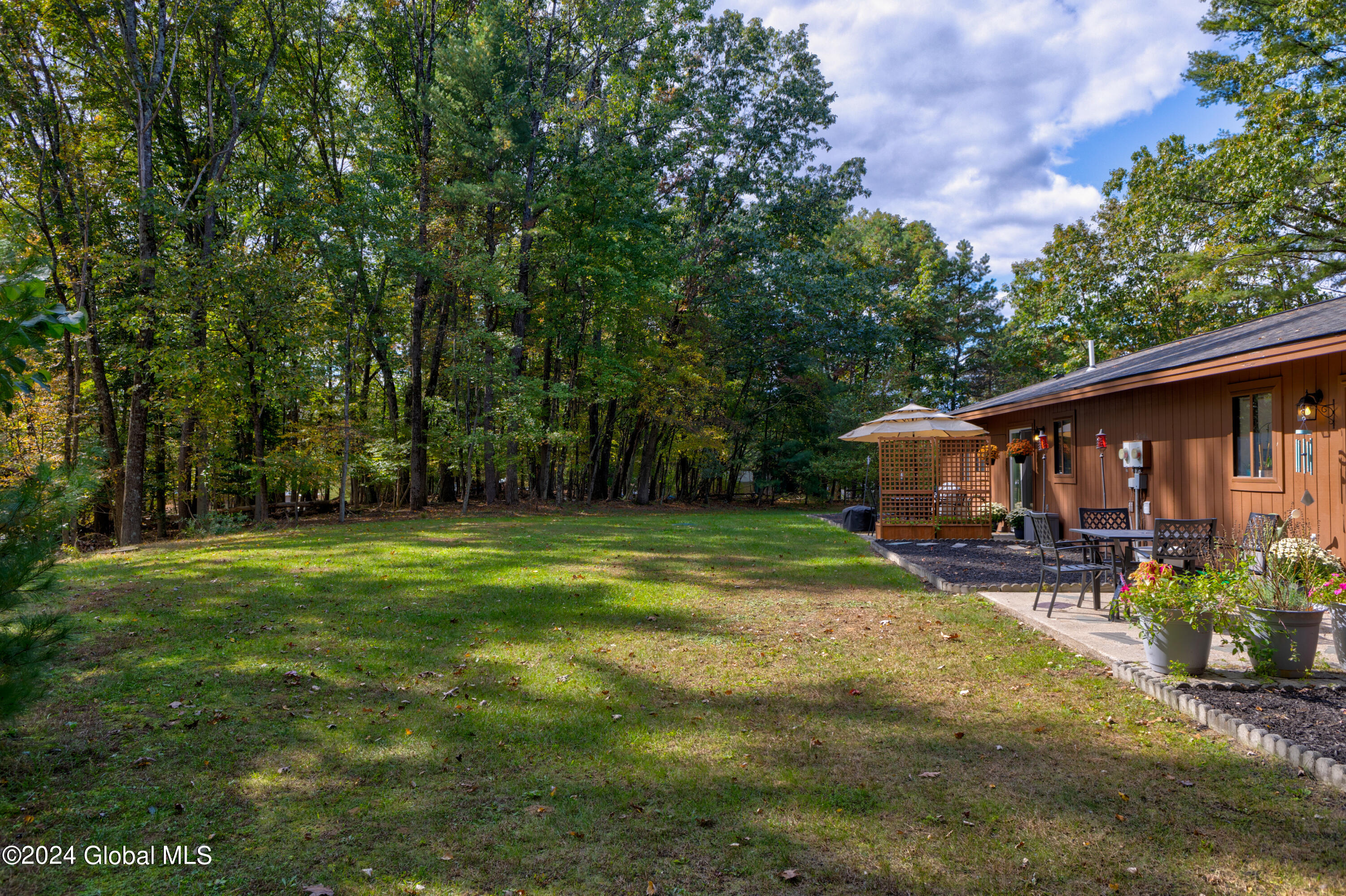 106 Ruggles Road Wilton, NY 12866 - Photo 40 of 45 1 (44)