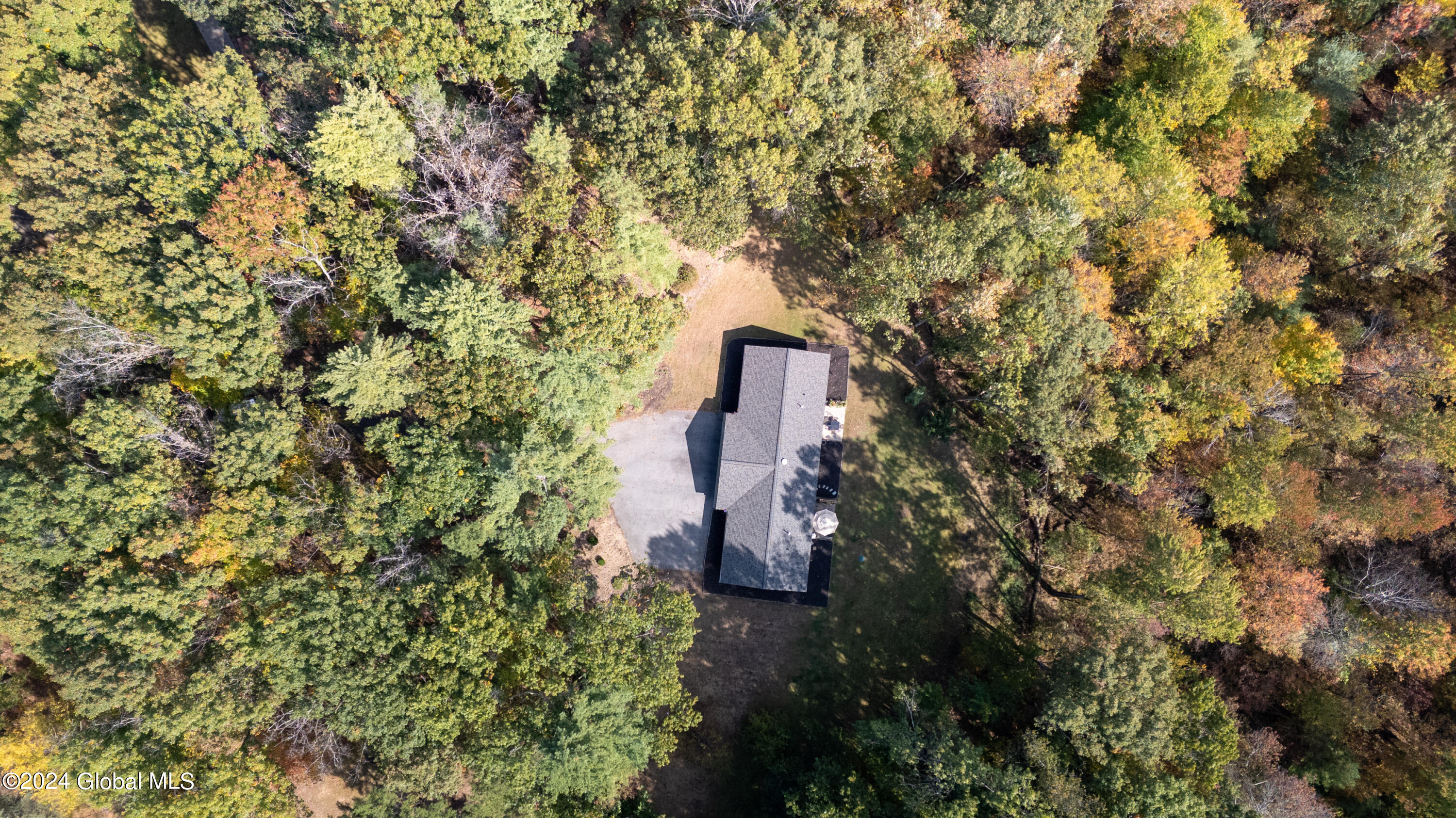 106 Ruggles Road Wilton, NY 12866 - Photo 41 of 45 1 (45)