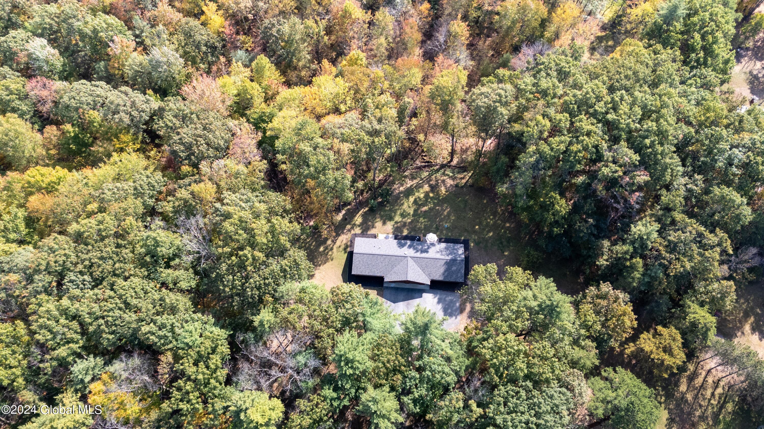 106 Ruggles Road Wilton, NY 12866 - Photo 42 of 45 1 (46)