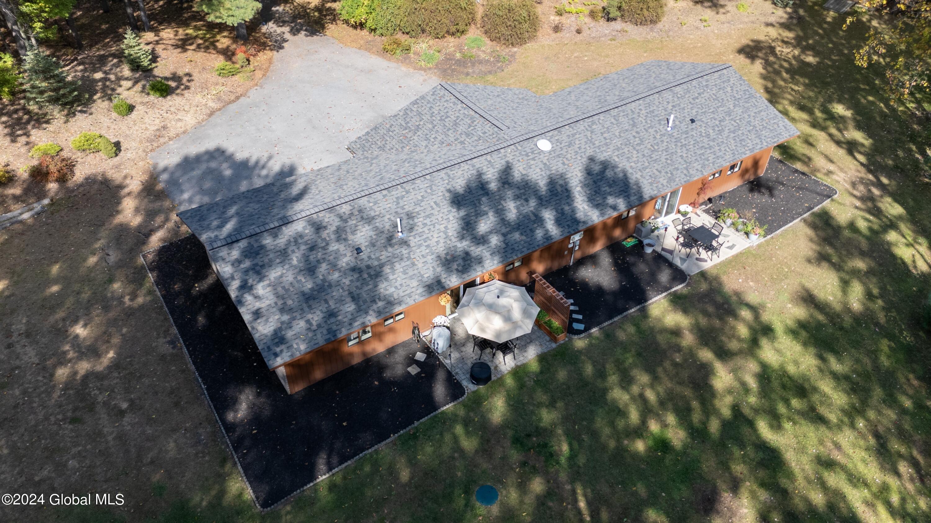 106 Ruggles Road Wilton, NY 12866 - Photo 45 of 45 1 (49)