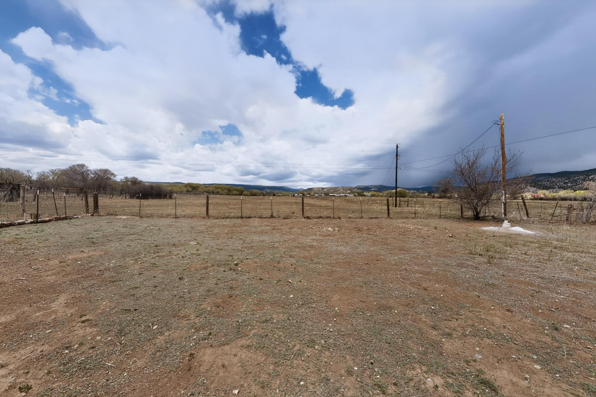 1183 Main Street El Rito, NM 87530 - Photo 30 of 38